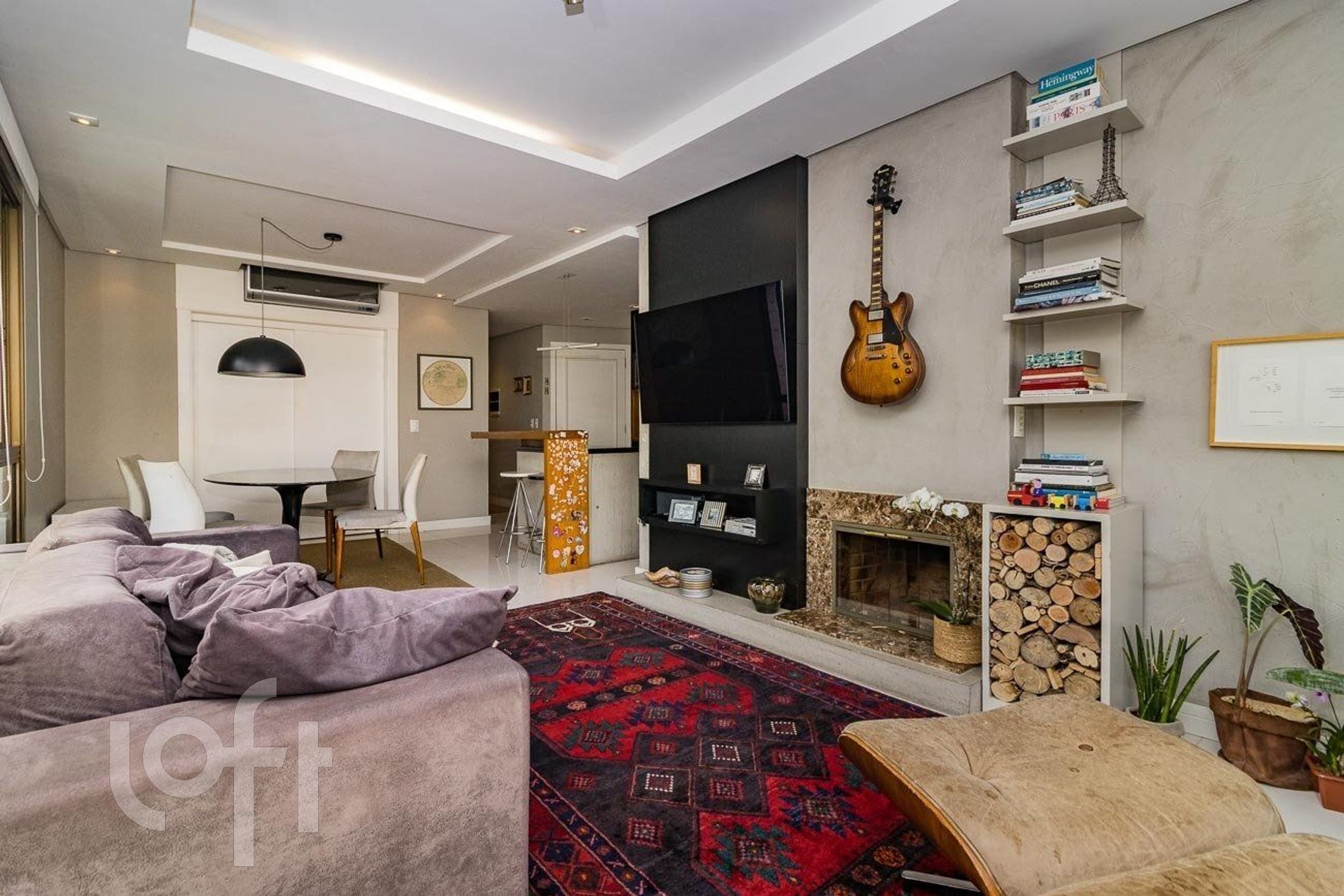 Imagem da propriedade 3