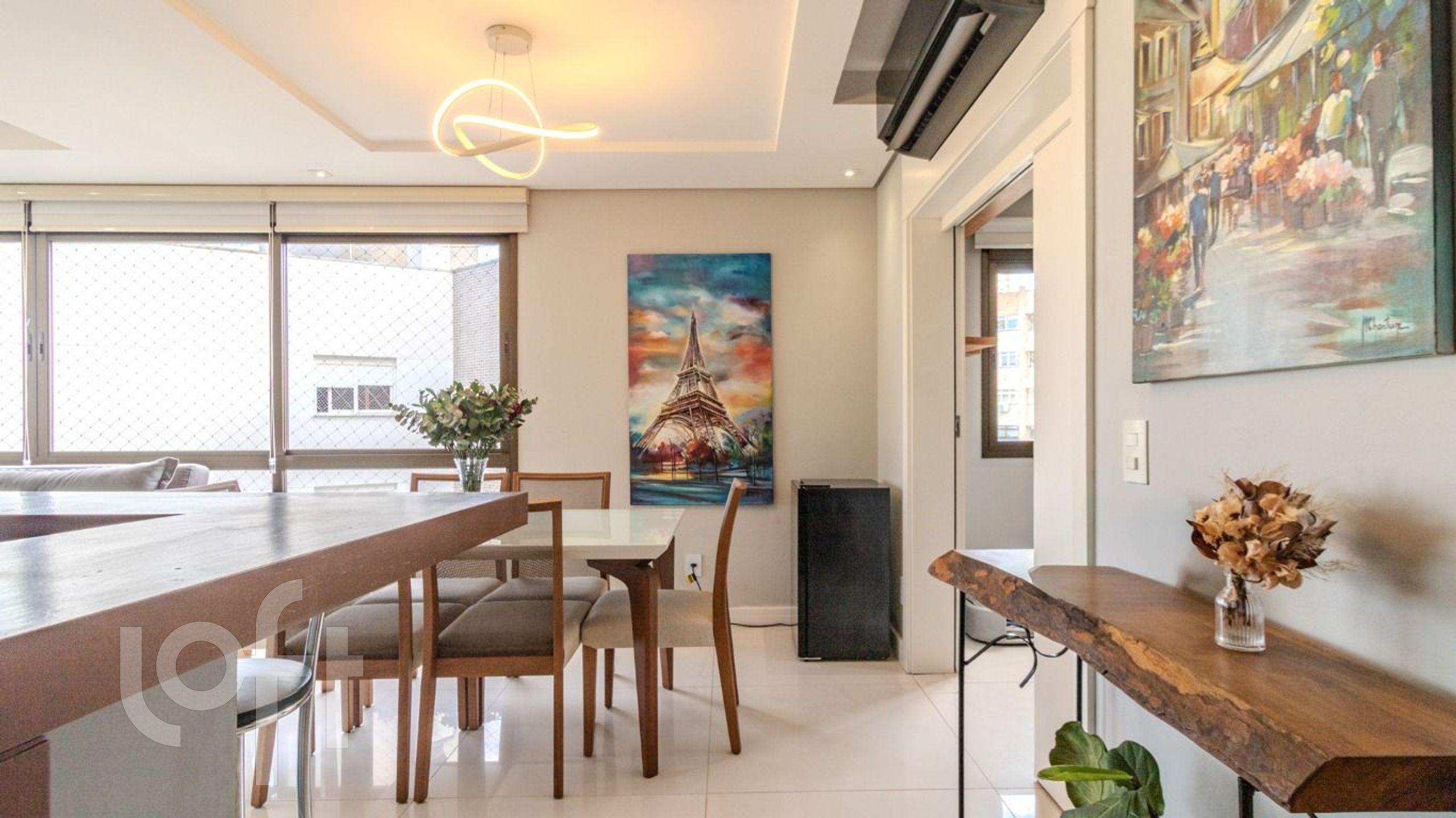 Imagem da propriedade 51