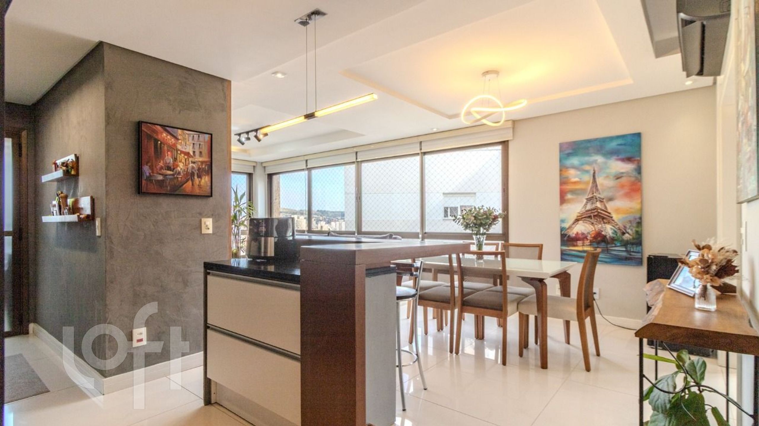 Imagem da propriedade 50