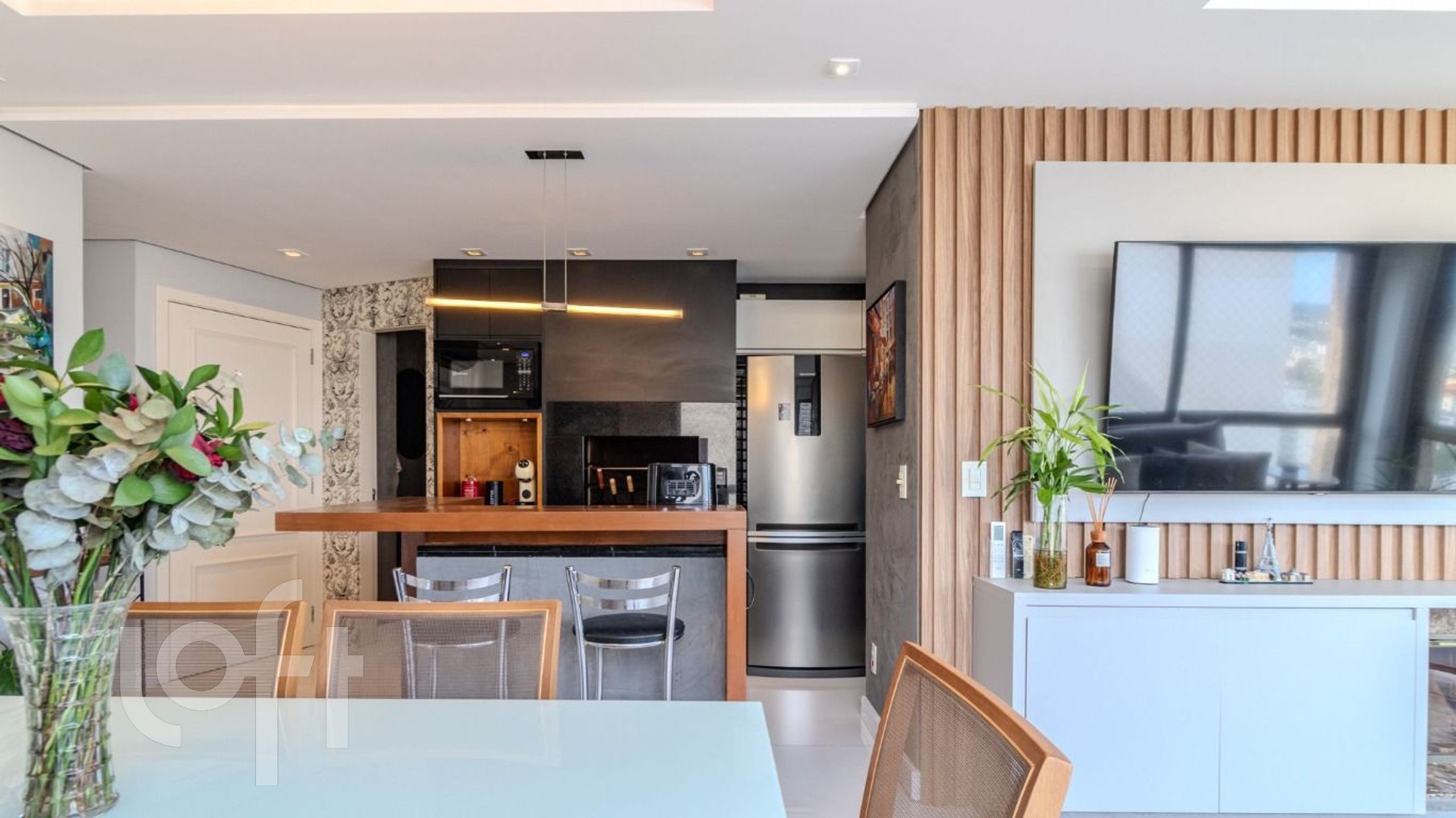 Imagem da propriedade 55