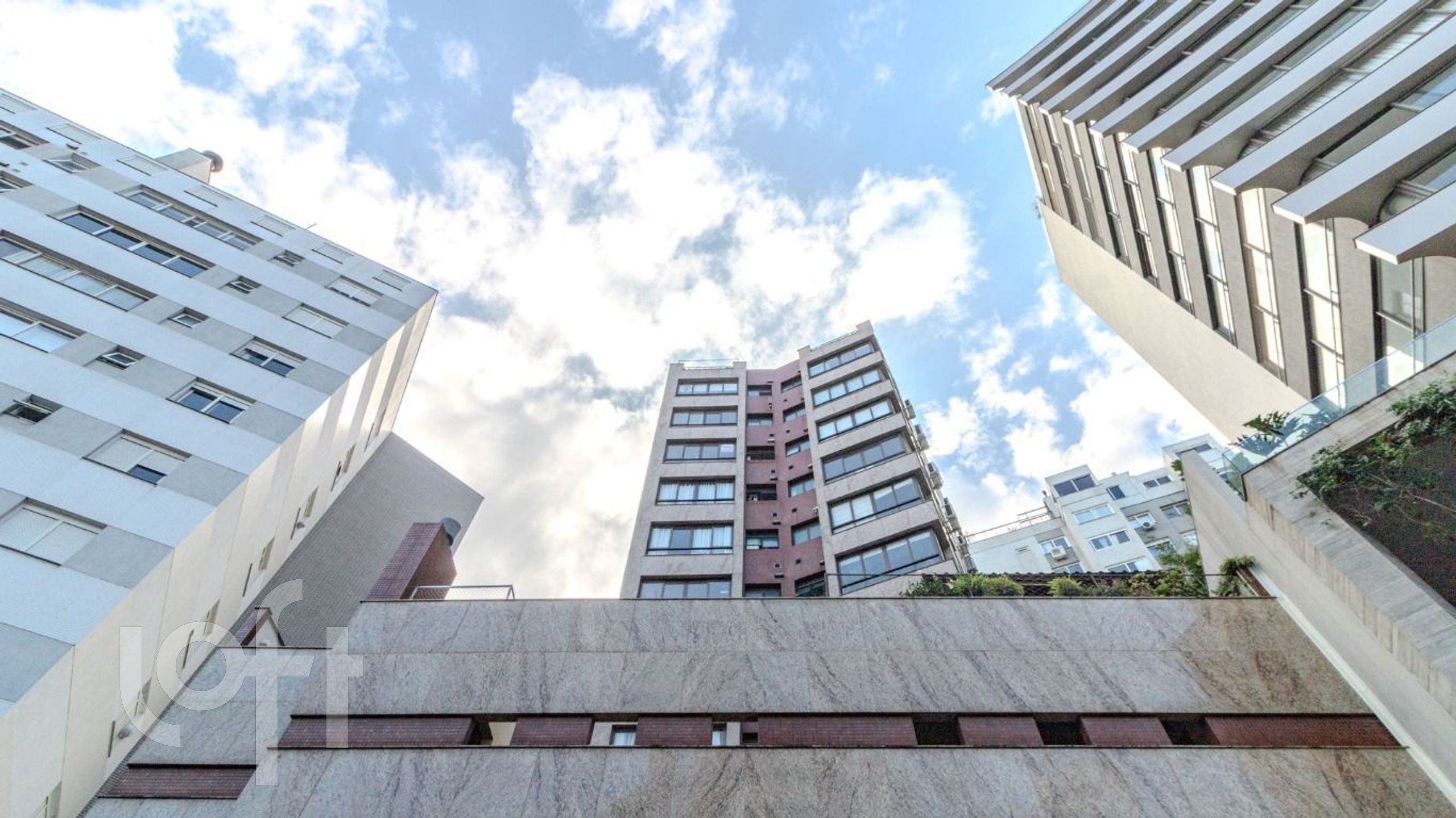 Imagem da propriedade 48