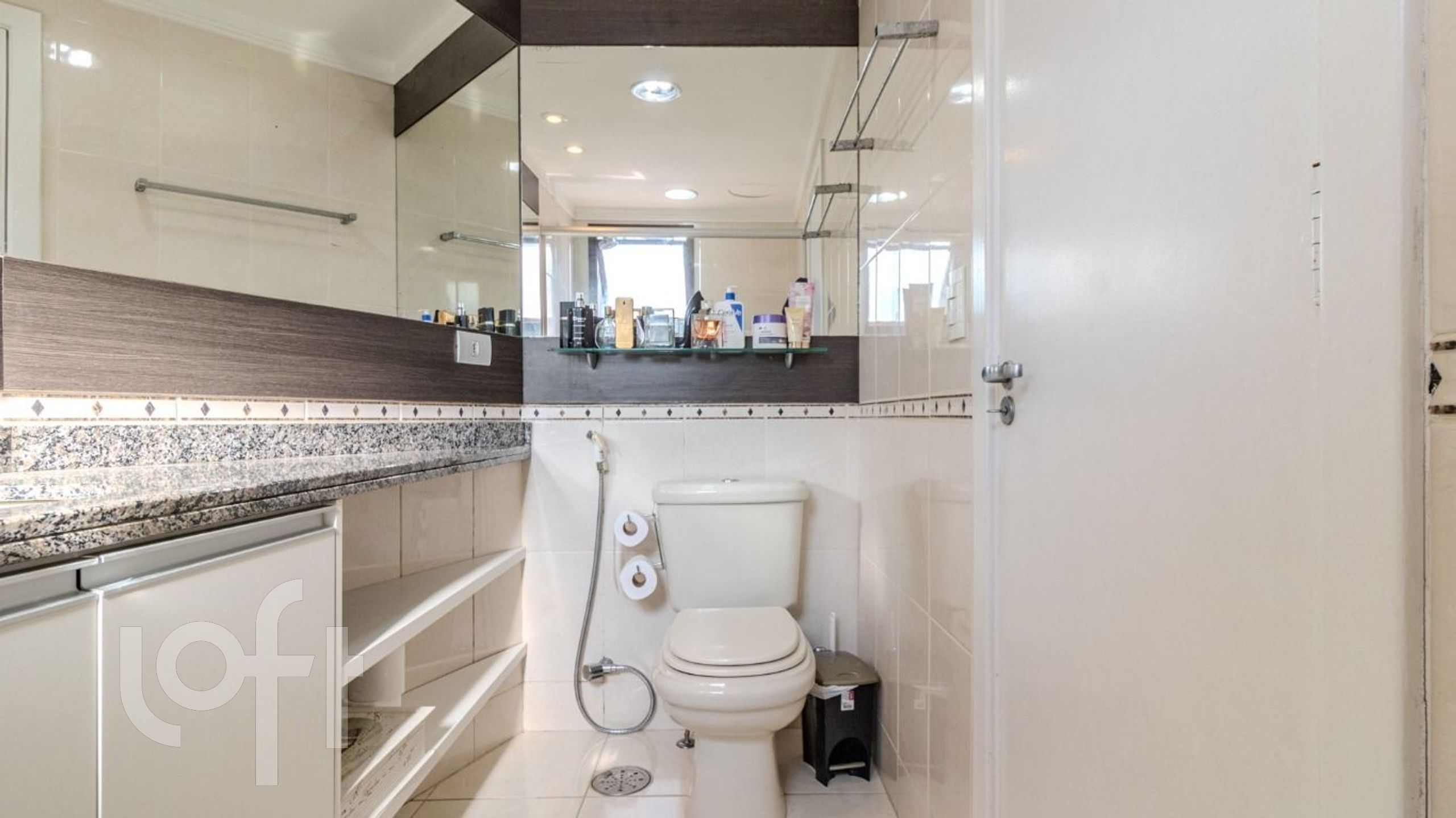 Imagem da propriedade 37