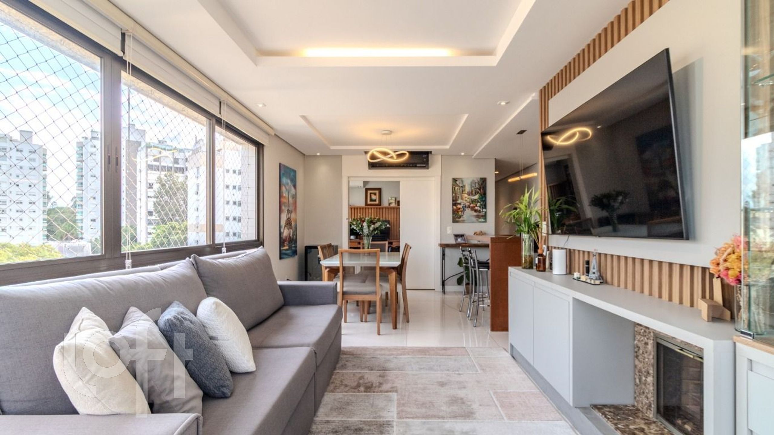 Imagem da propriedade 57