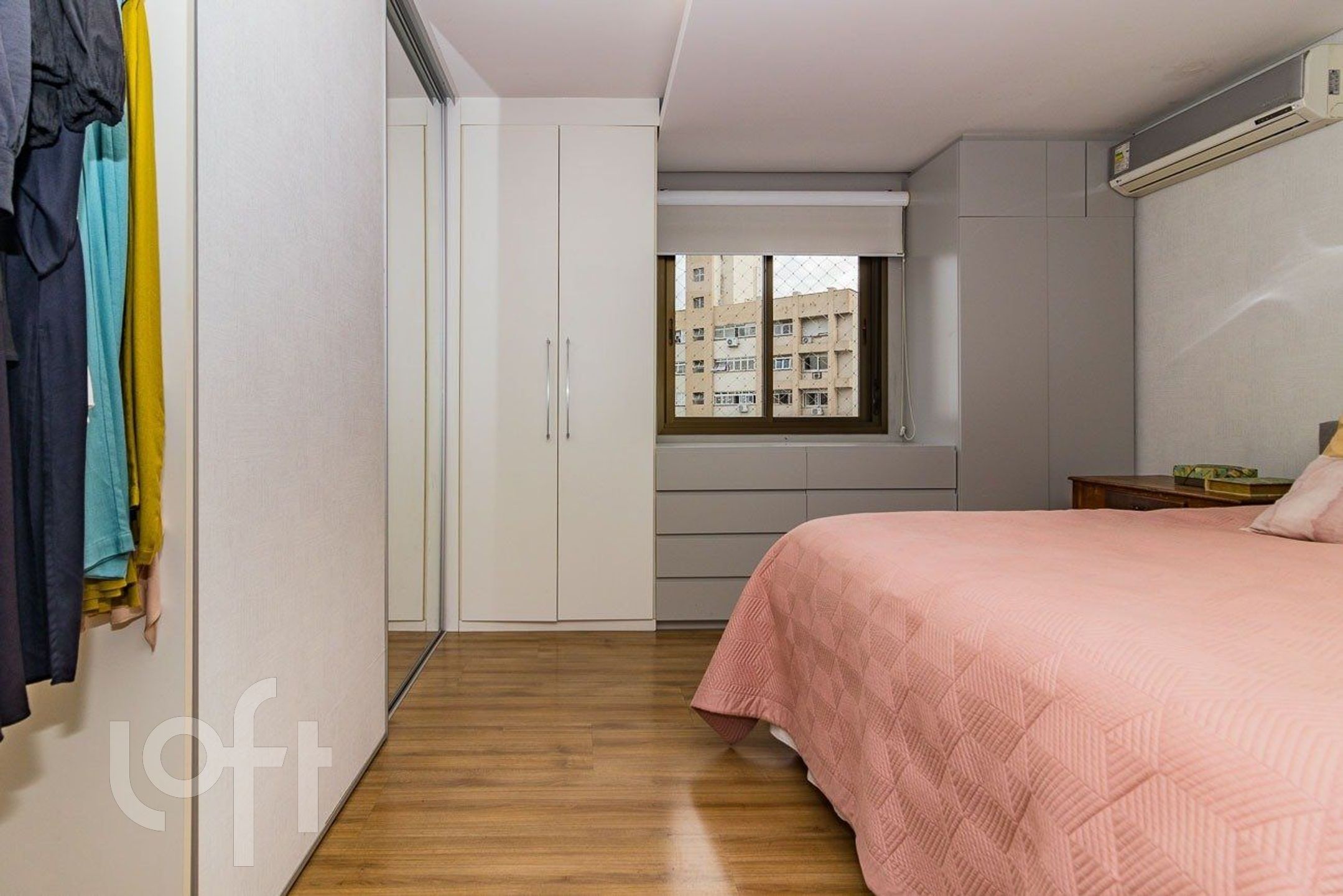 Imagem da propriedade 26