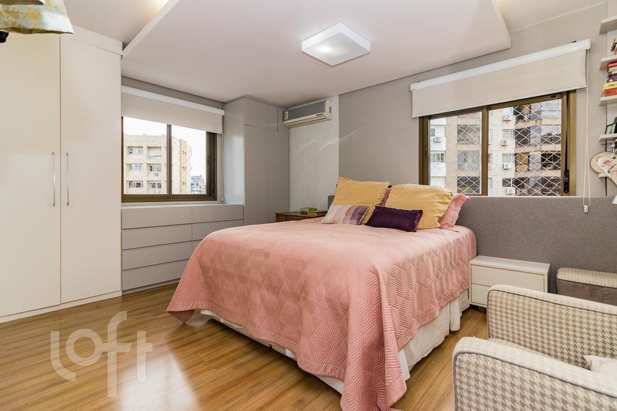 Imagem da propriedade 20