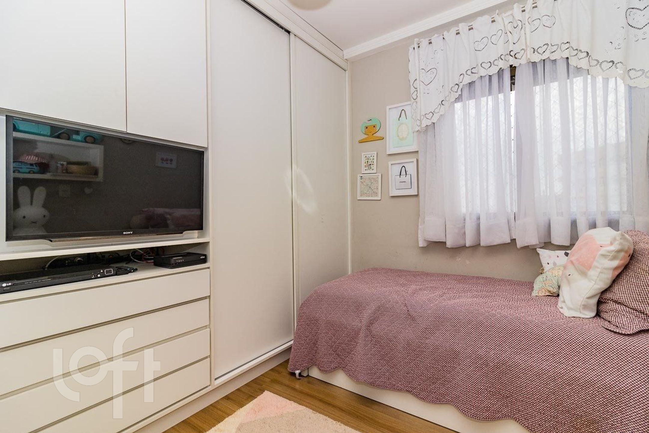 Imagem da propriedade 17