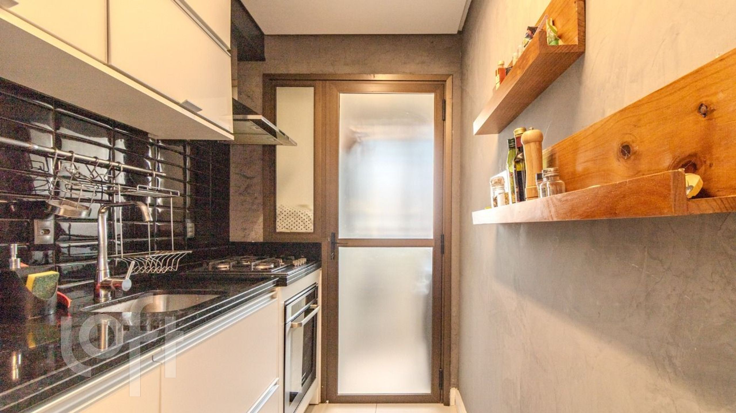 Imagem da propriedade 62