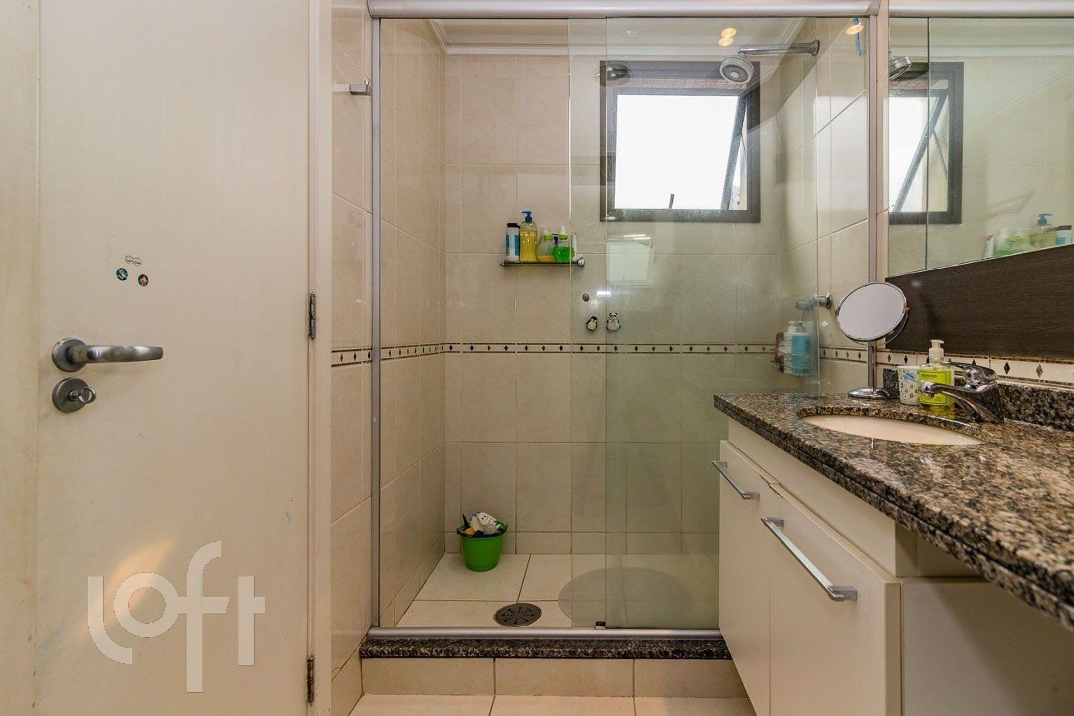 Imagem da propriedade 25