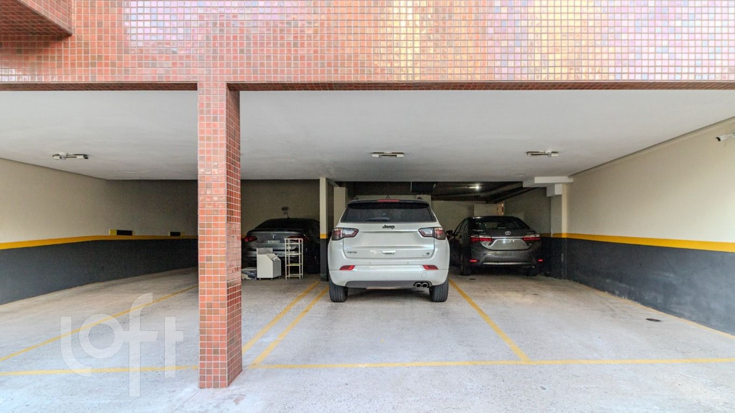 Imagem da propriedade 40