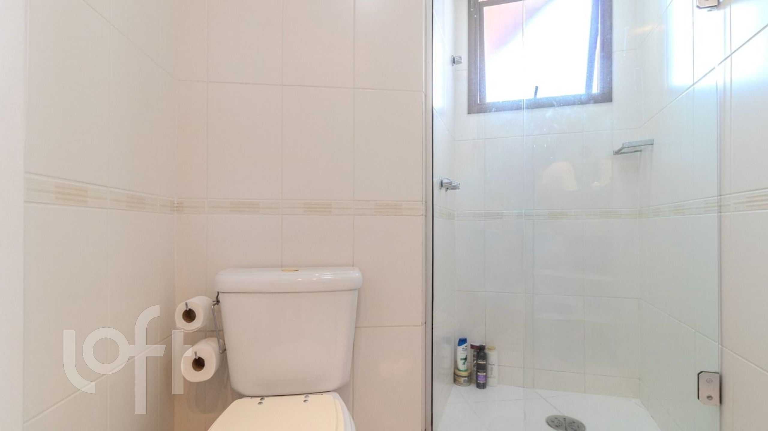 Imagem da propriedade 74