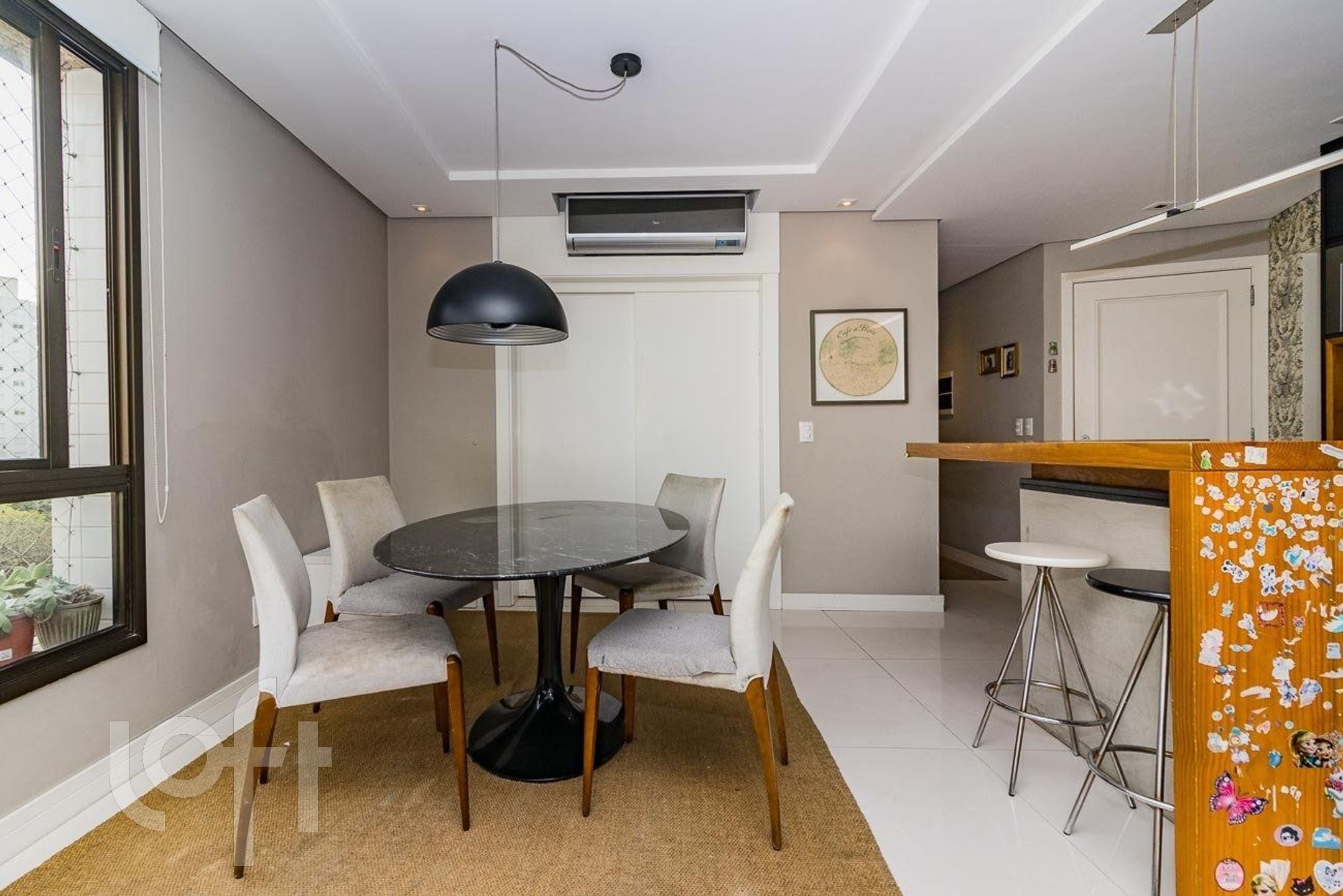 Imagem da propriedade 4