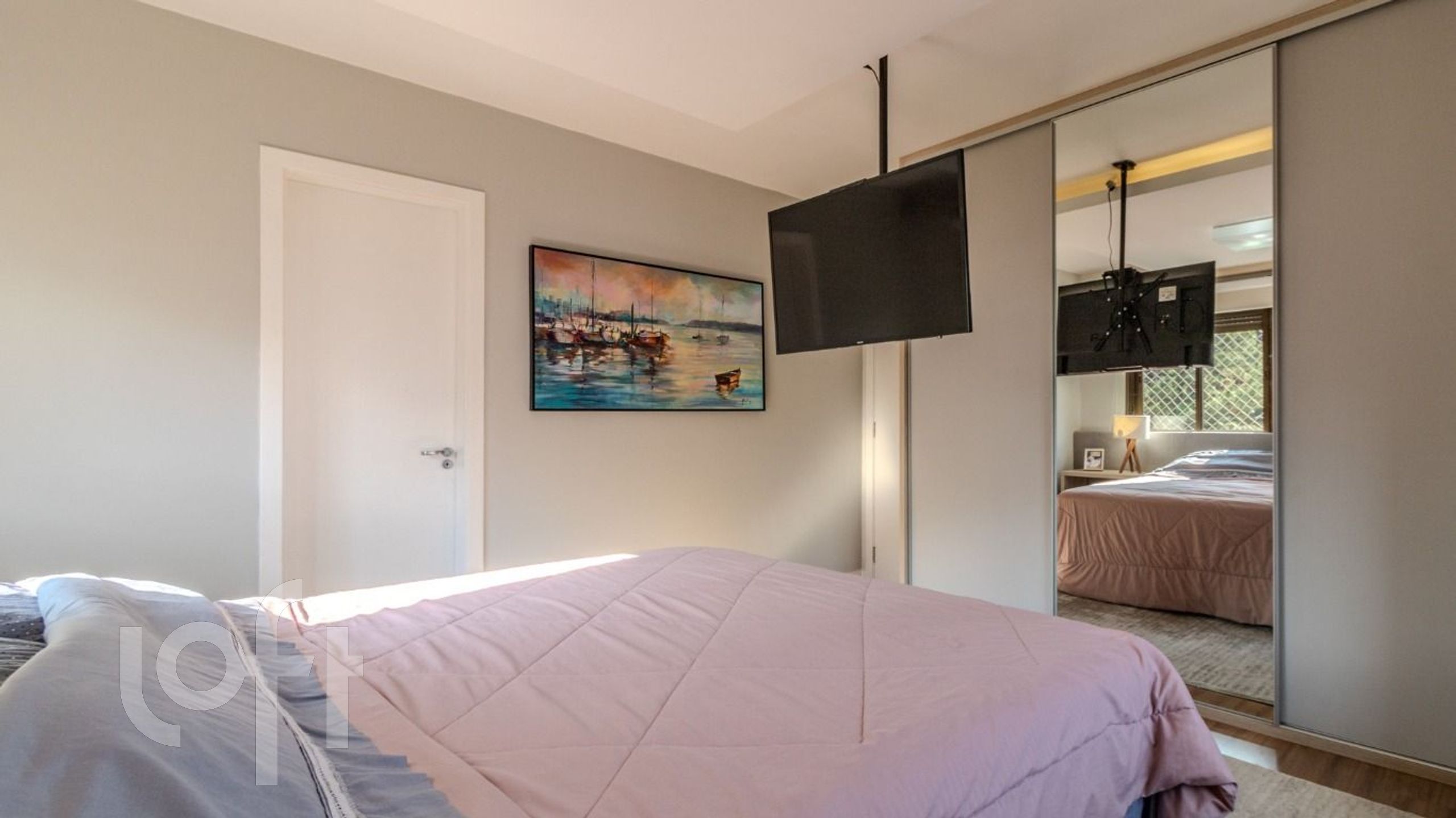 Imagem da propriedade 35