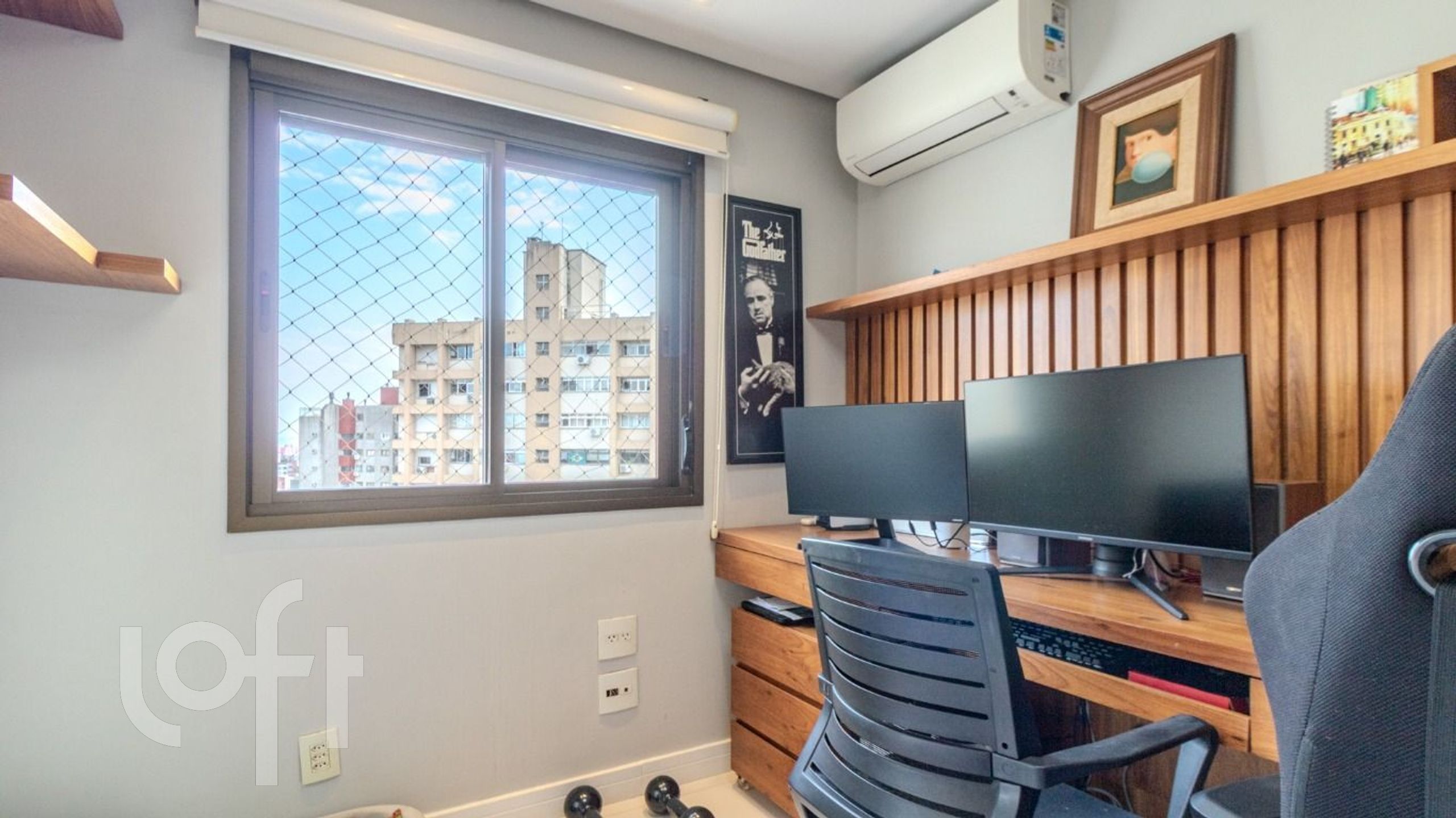 Imagem da propriedade 67