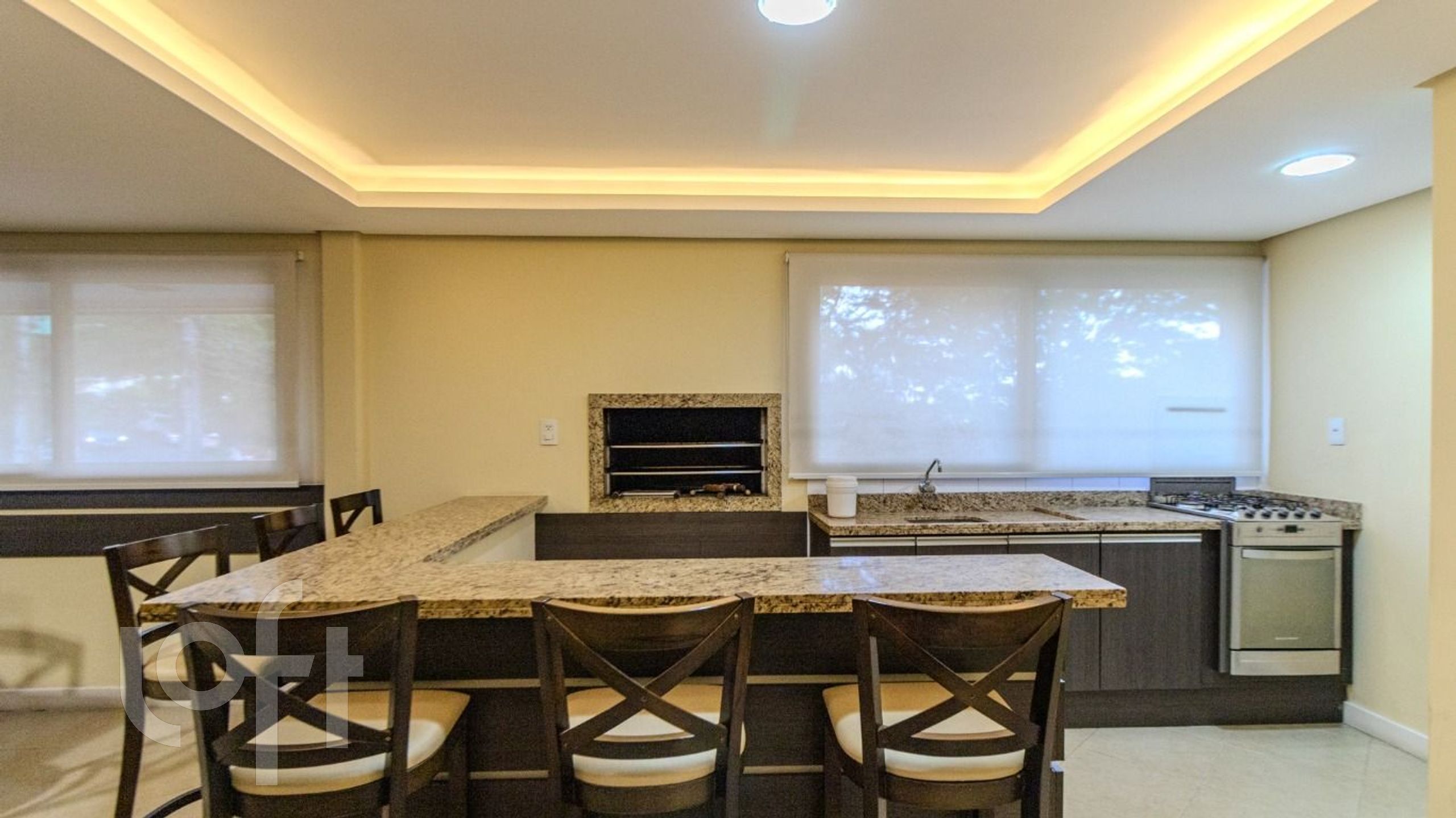 Imagem da propriedade 45