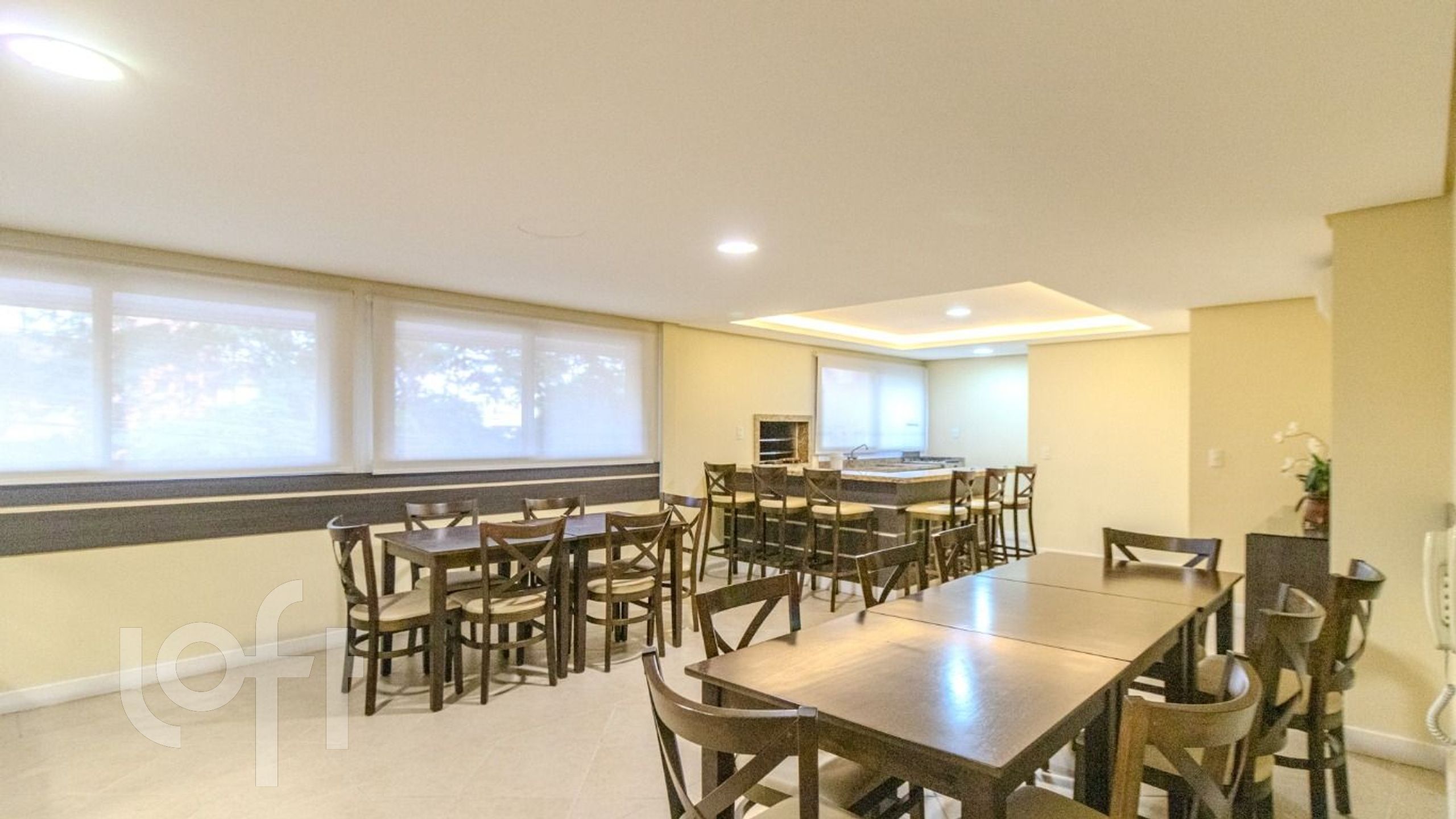 Imagem da propriedade 43