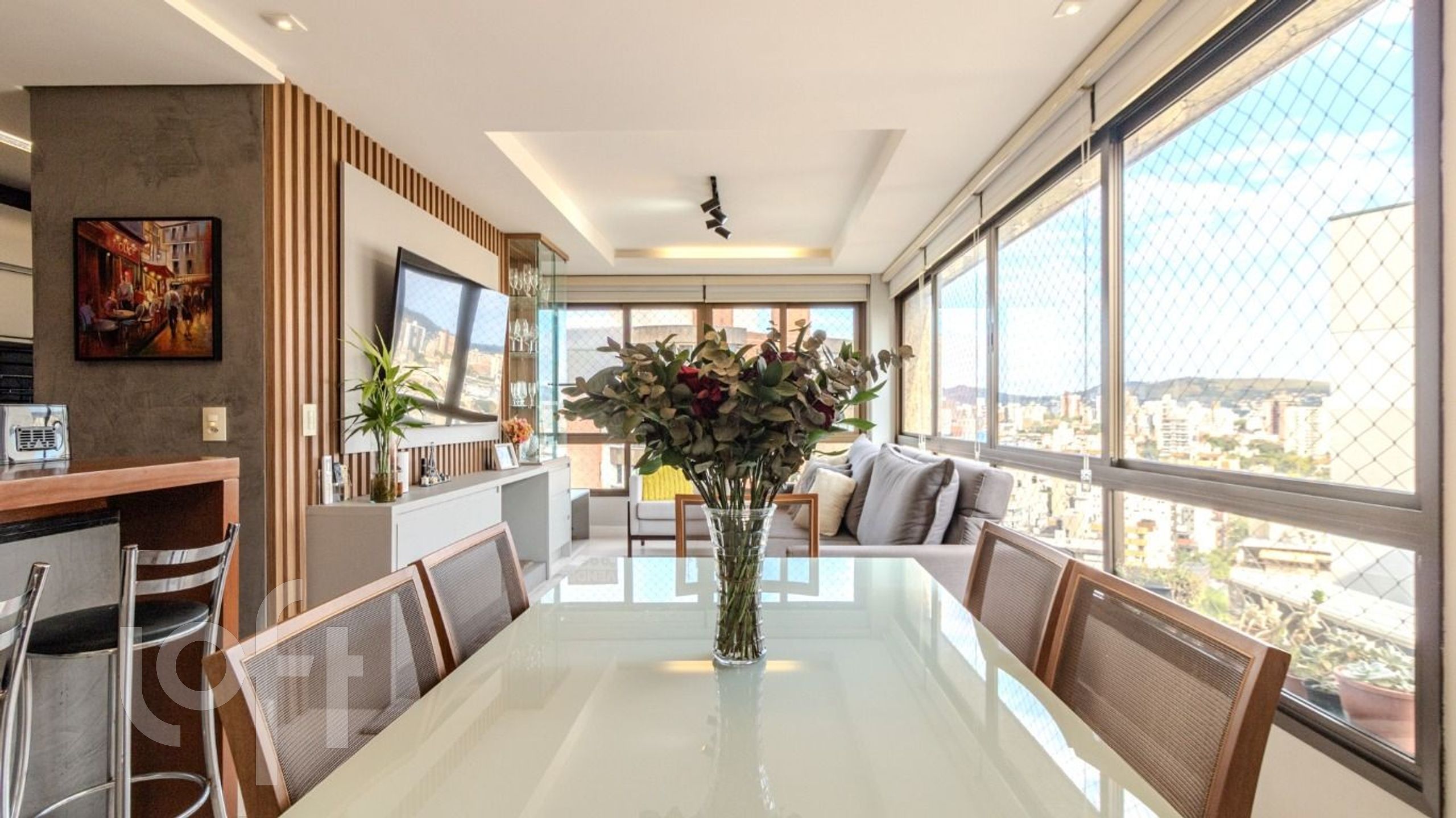 Imagem da propriedade 52