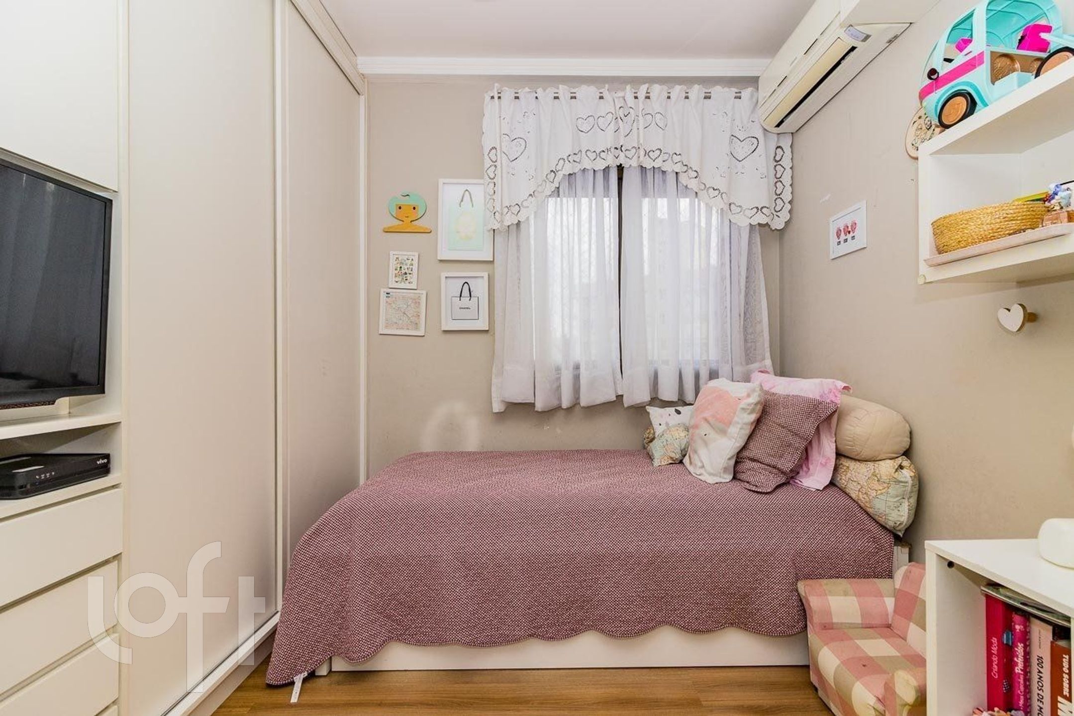 Imagem da propriedade 19