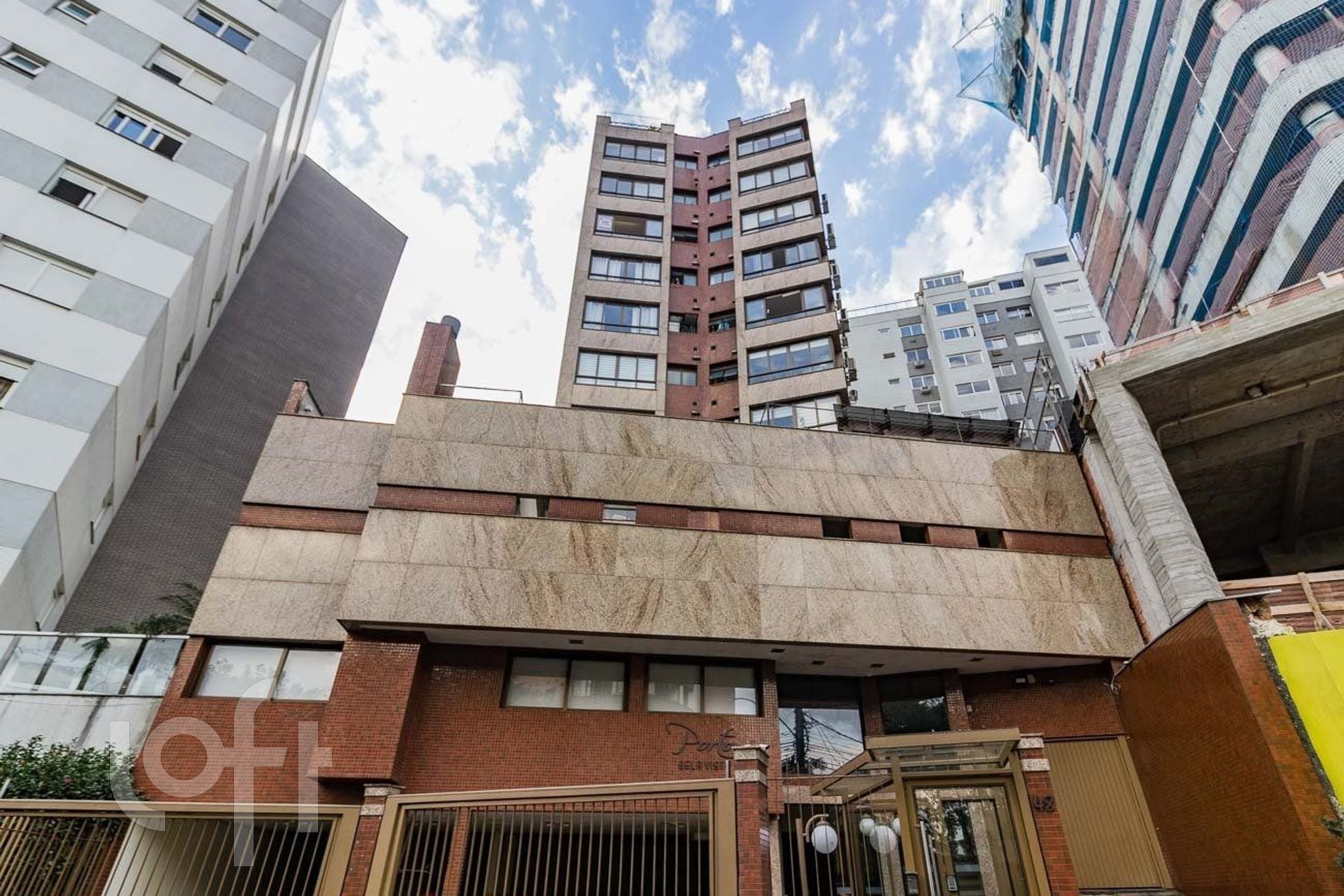 Imagem da propriedade 27