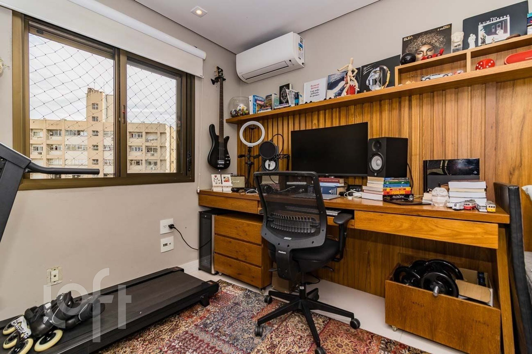 Imagem da propriedade 12