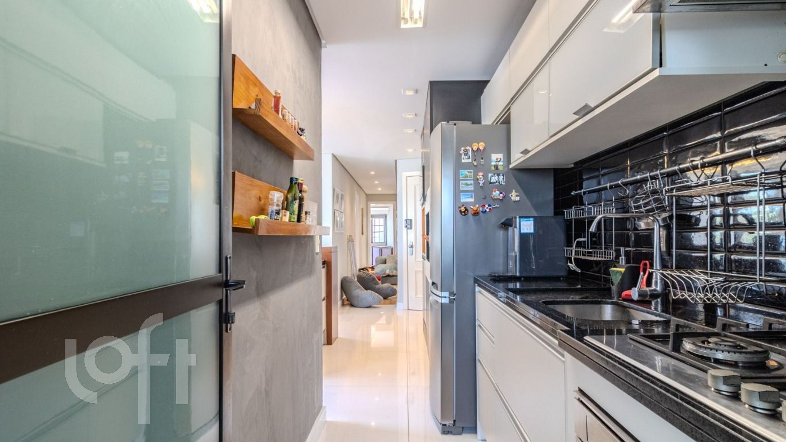 Imagem da propriedade 64