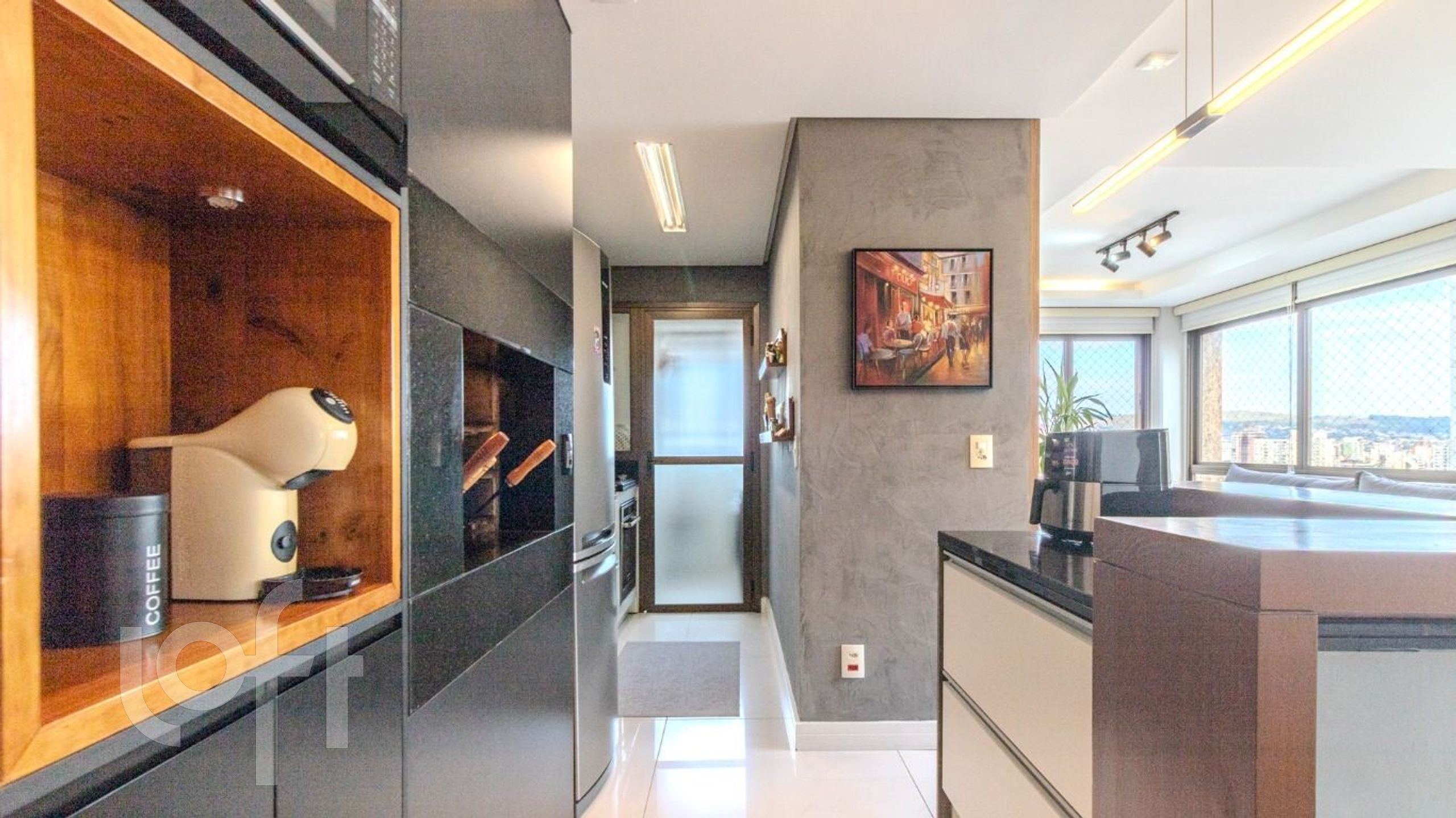 Imagem da propriedade 61