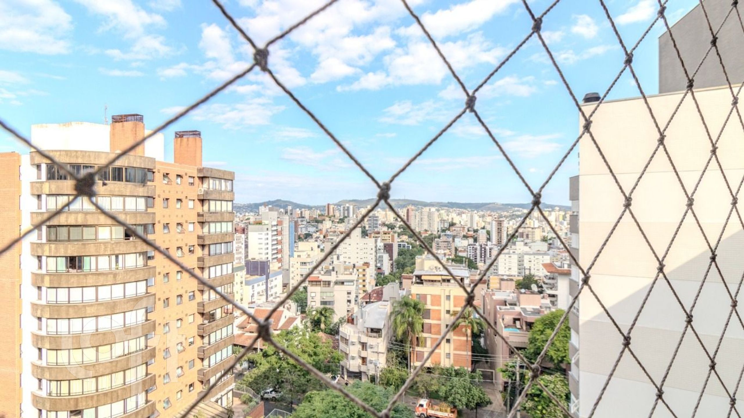 Imagem da propriedade 59