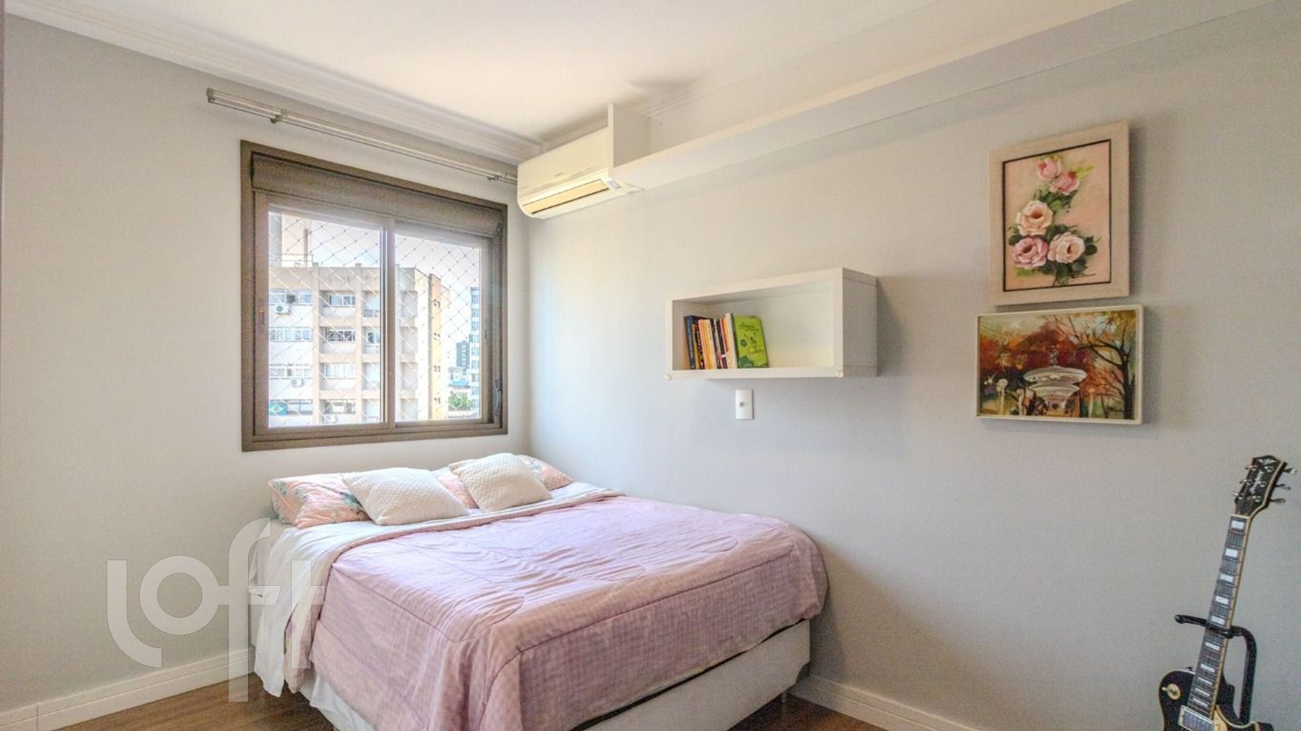 Imagem da propriedade 71