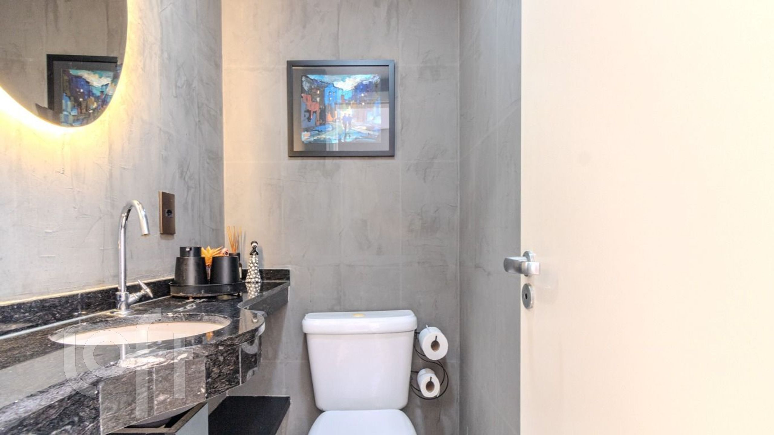 Imagem da propriedade 69