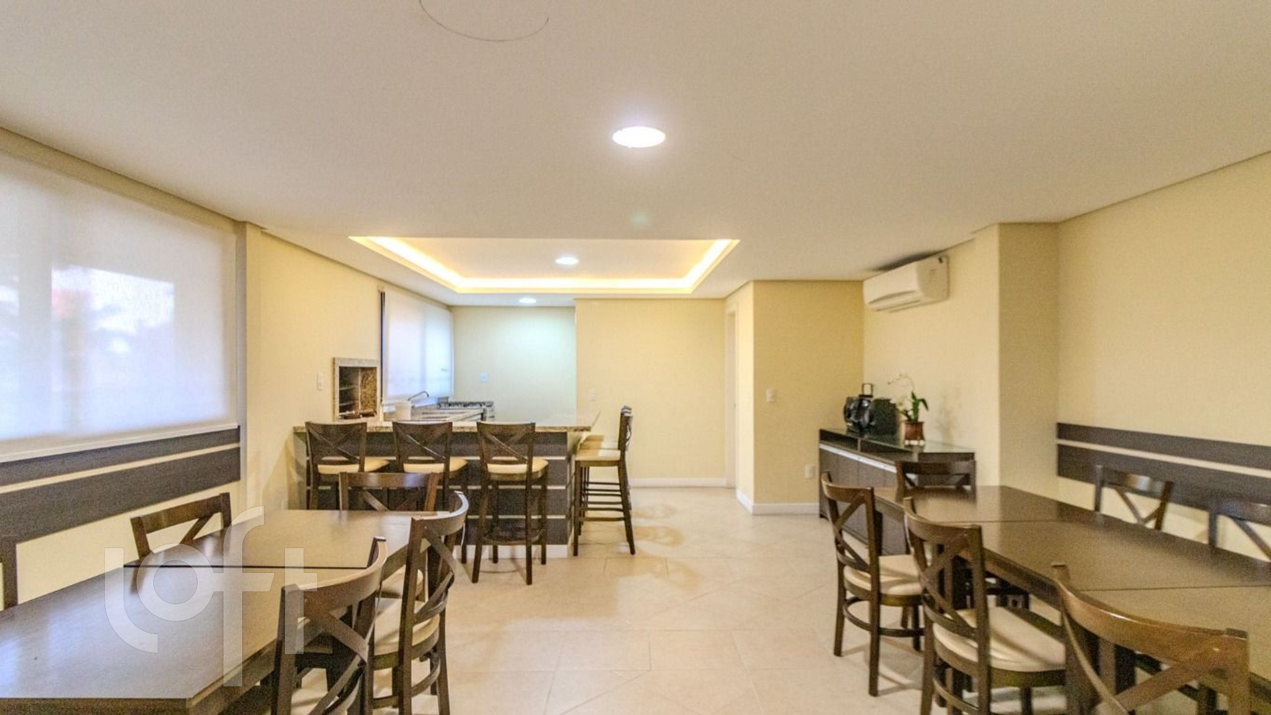 Imagem da propriedade 42