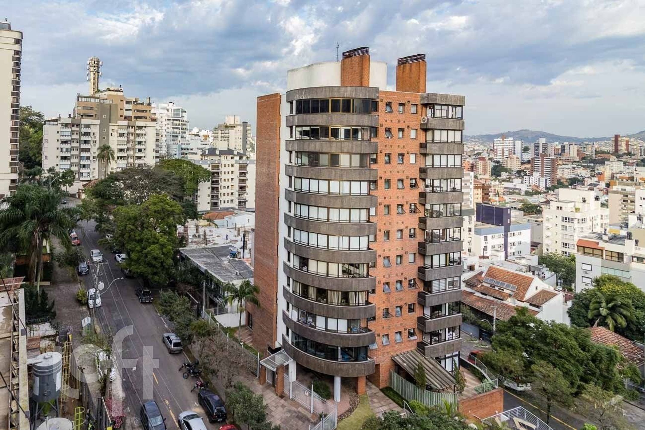 Imagem da propriedade 15