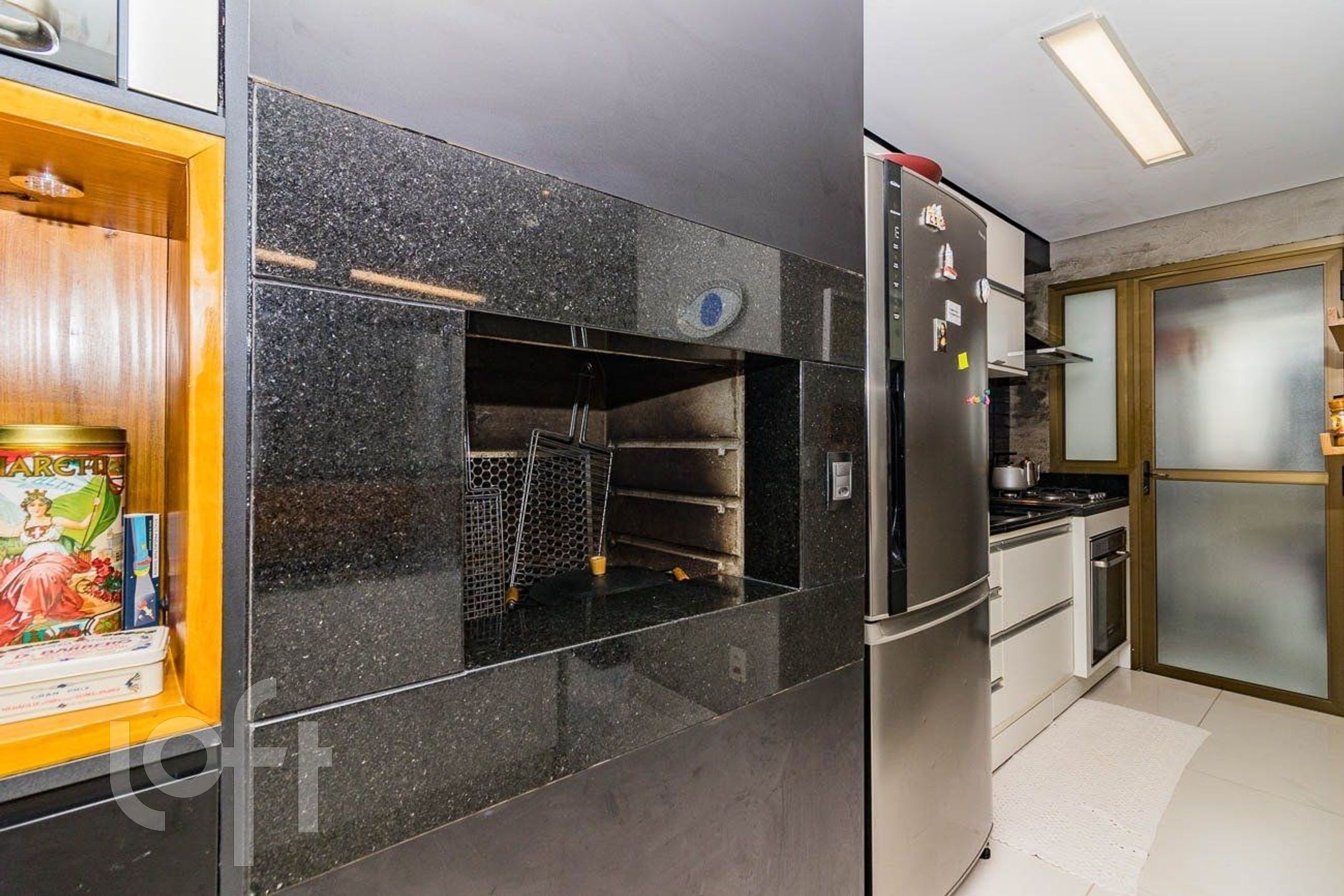 Imagem da propriedade 8