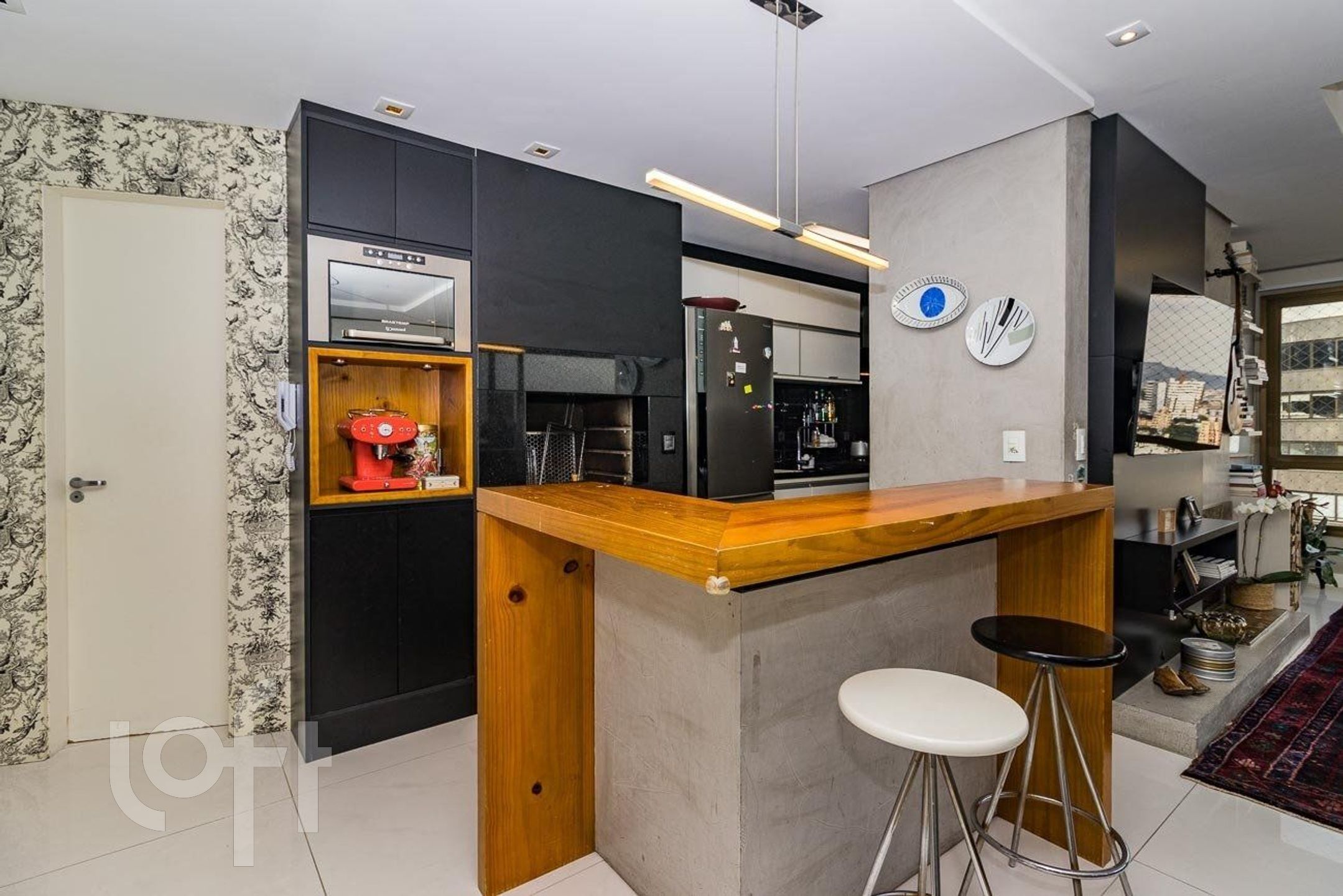 Imagem da propriedade 6