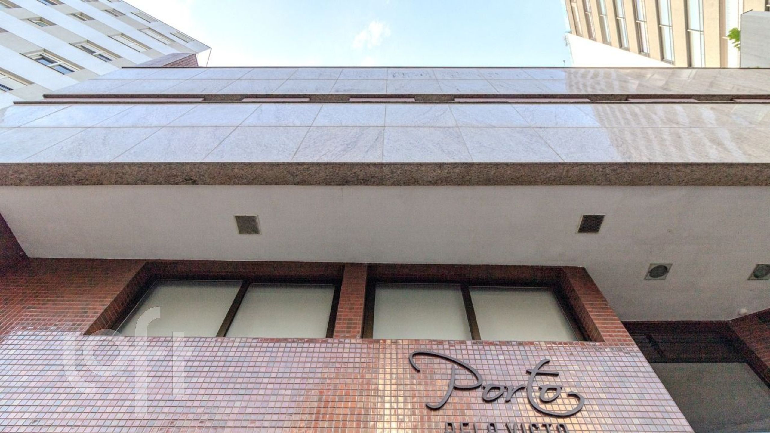 Imagem da propriedade 41