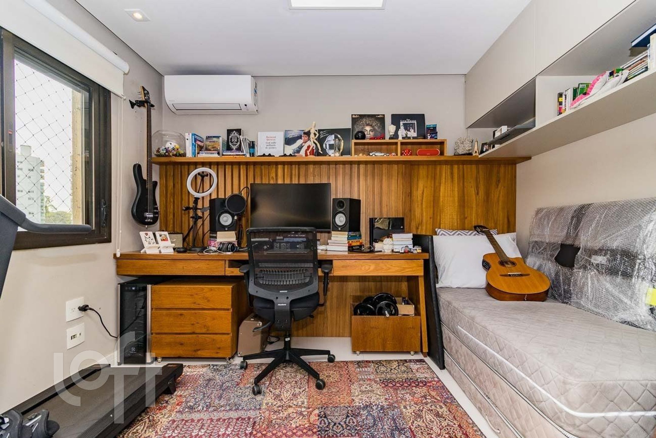 Imagem da propriedade 11