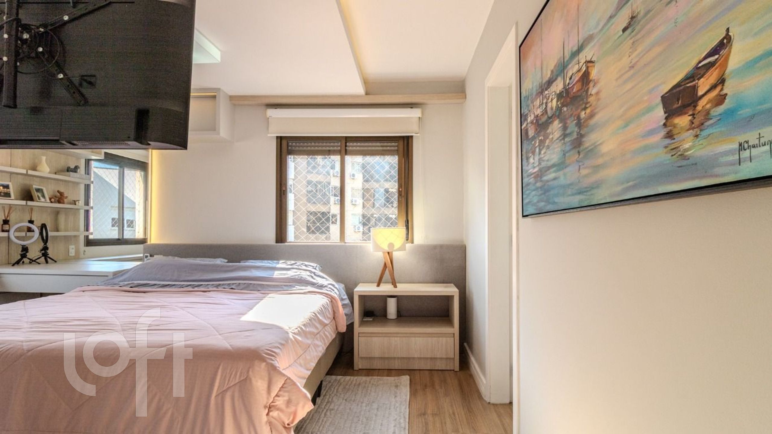 Imagem da propriedade 31