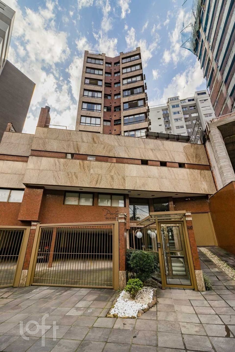 Imagem da propriedade 28