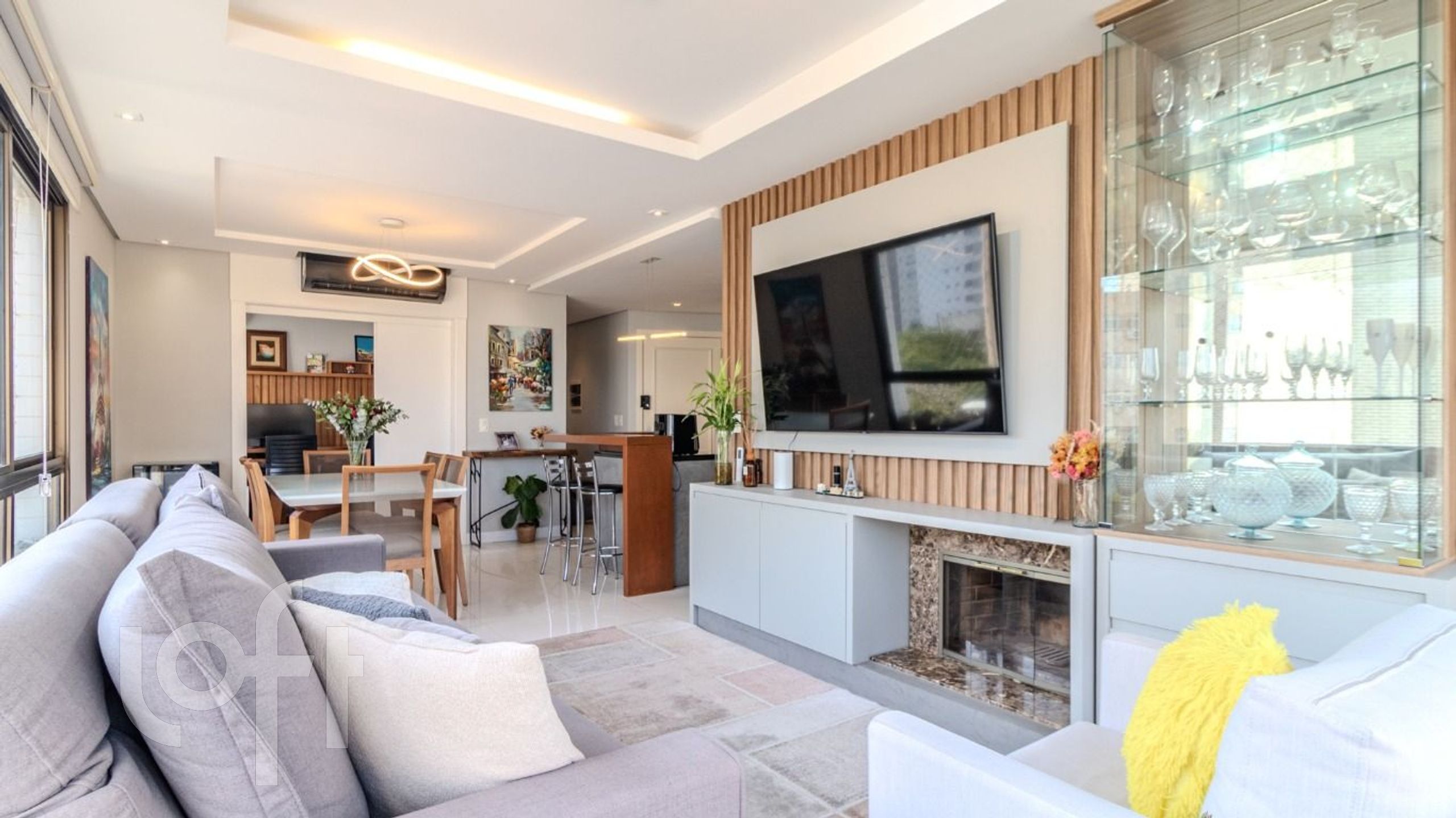 Imagem da propriedade 58