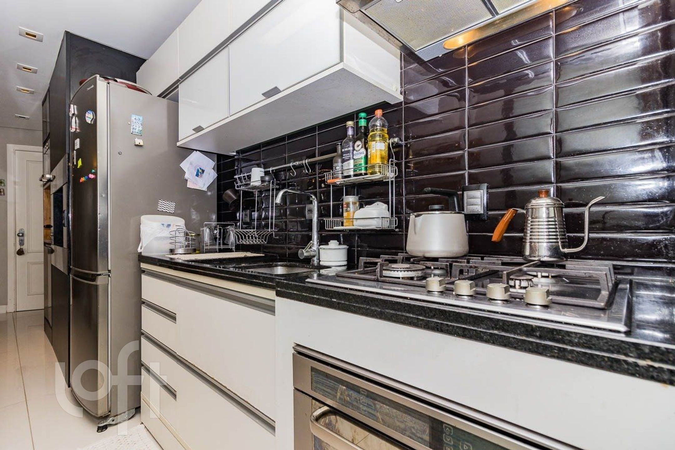 Imagem da propriedade 9