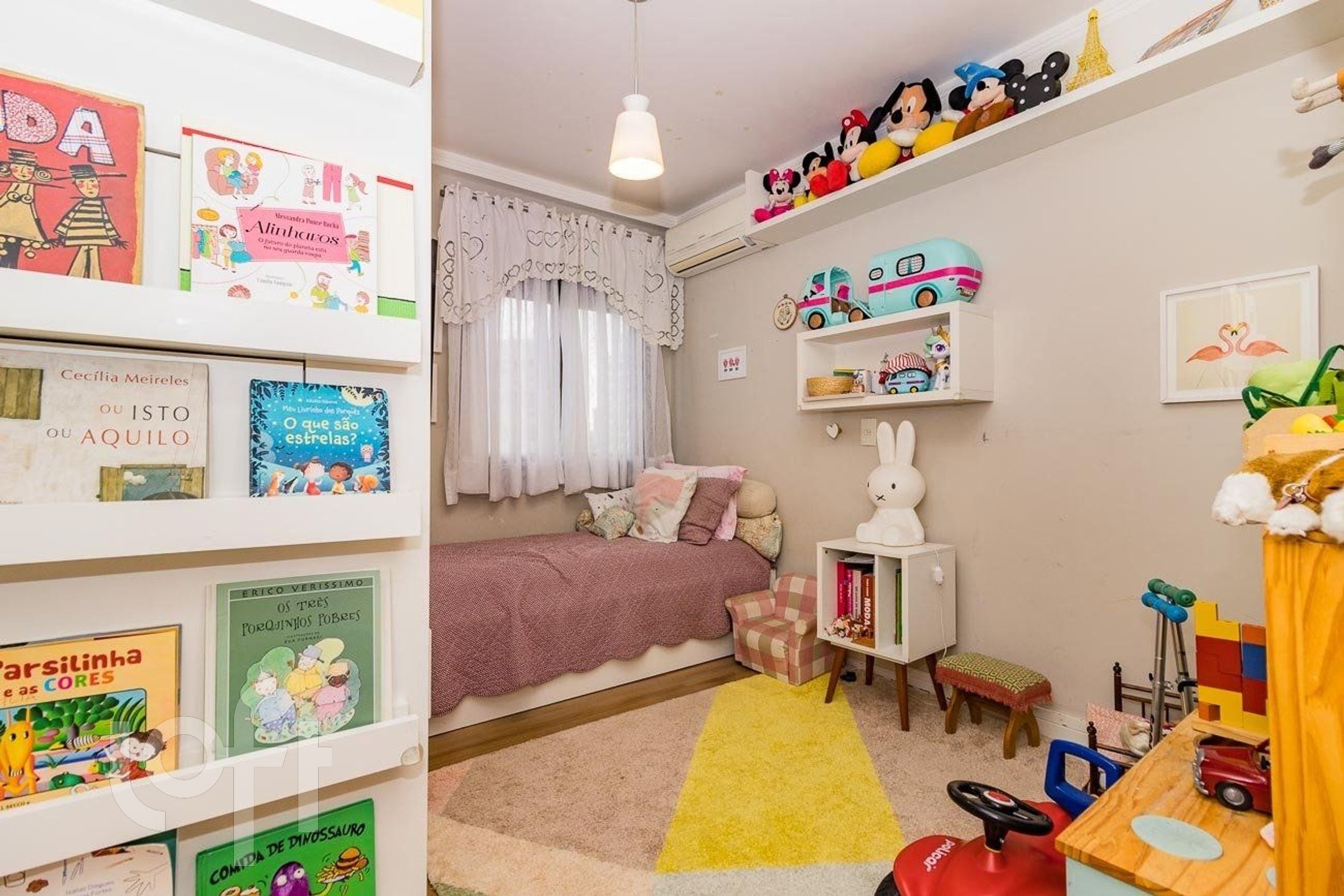 Imagem da propriedade 16