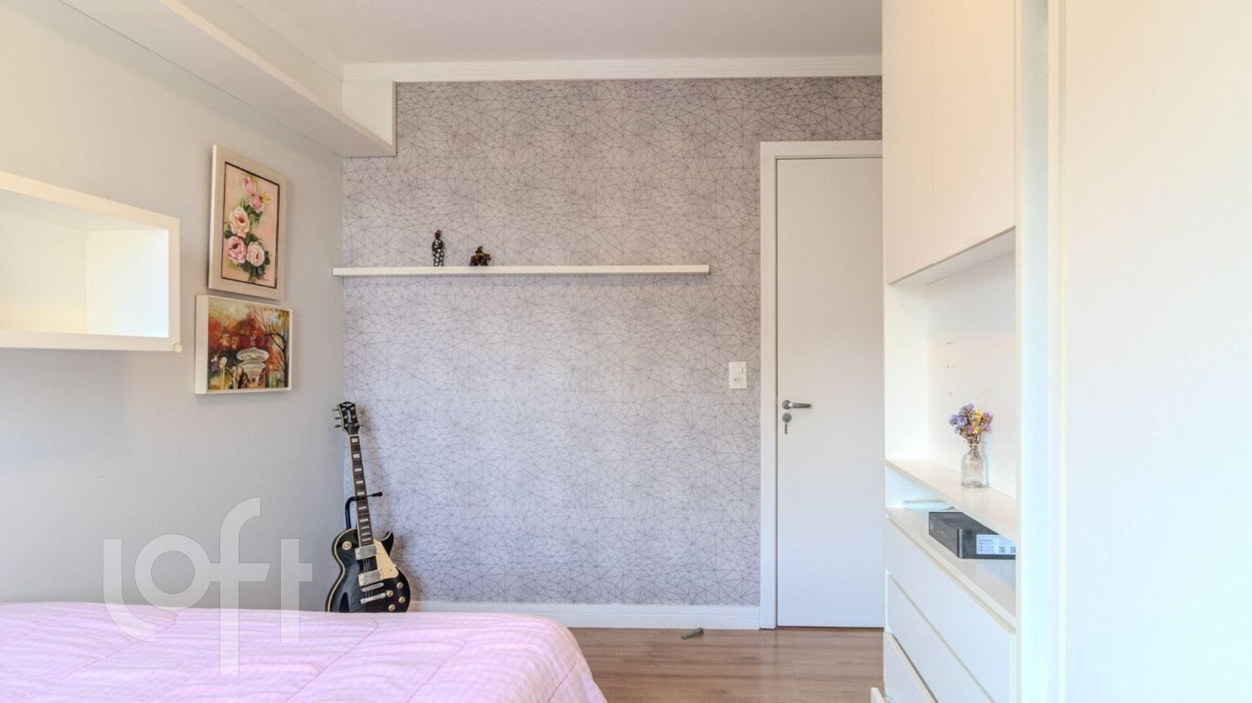 Imagem da propriedade 73