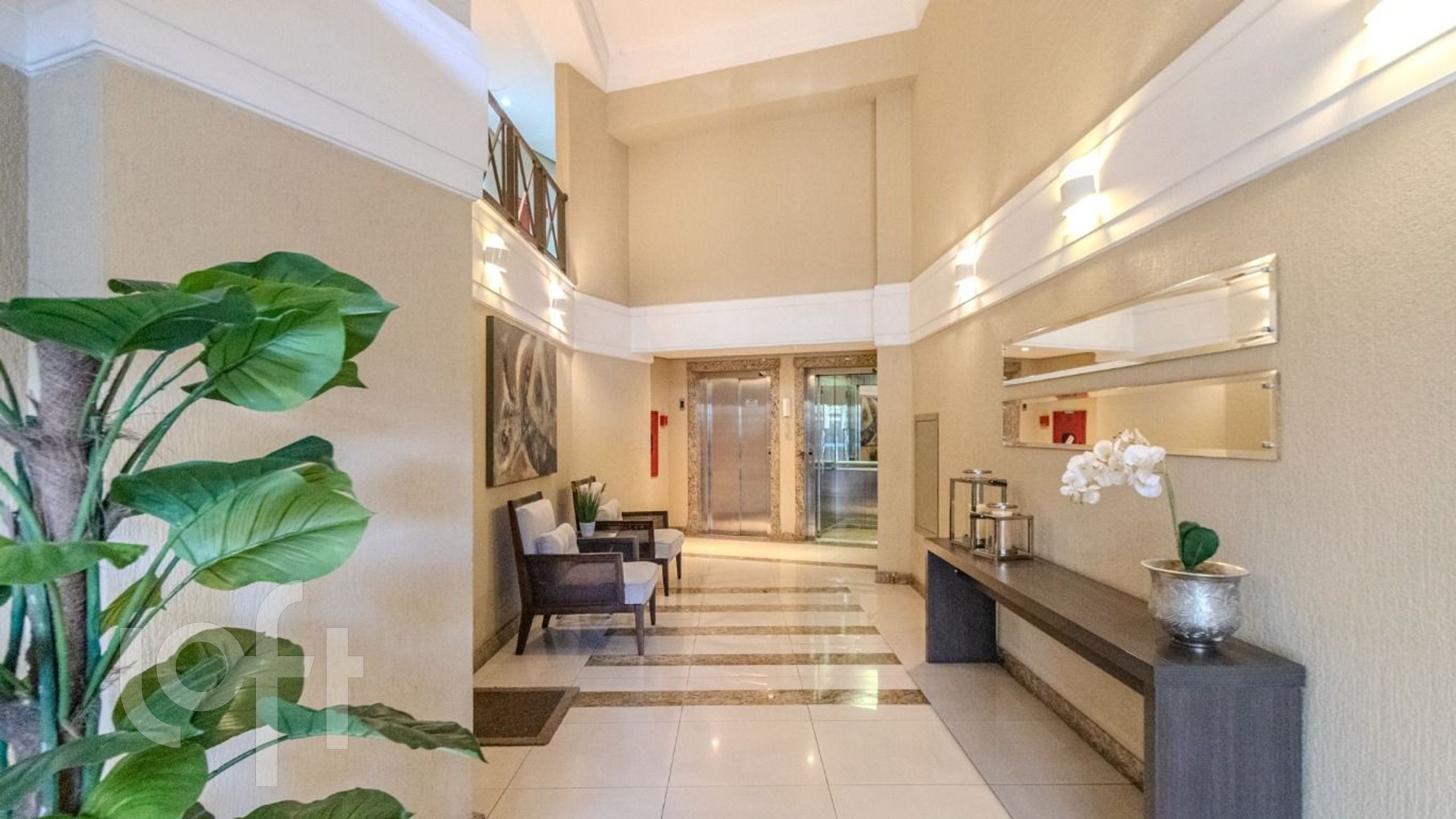 Imagem da propriedade 39