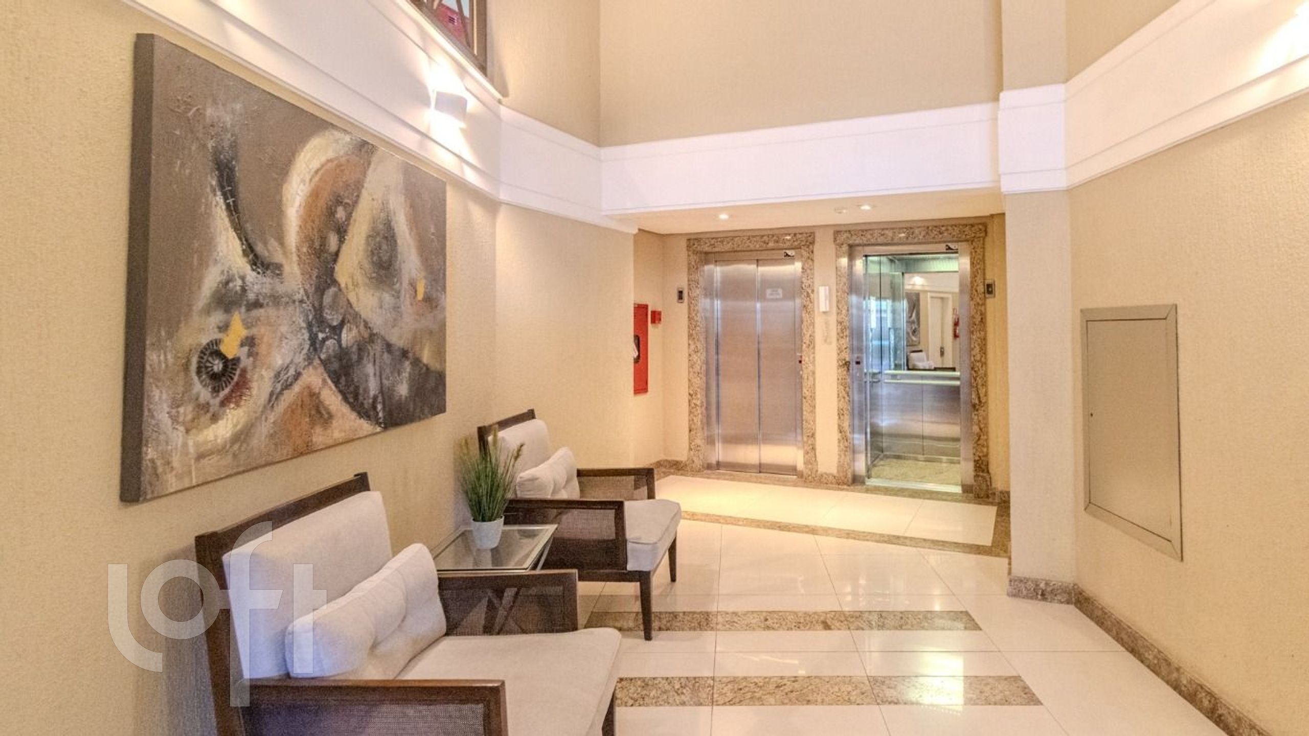 Imagem da propriedade 38