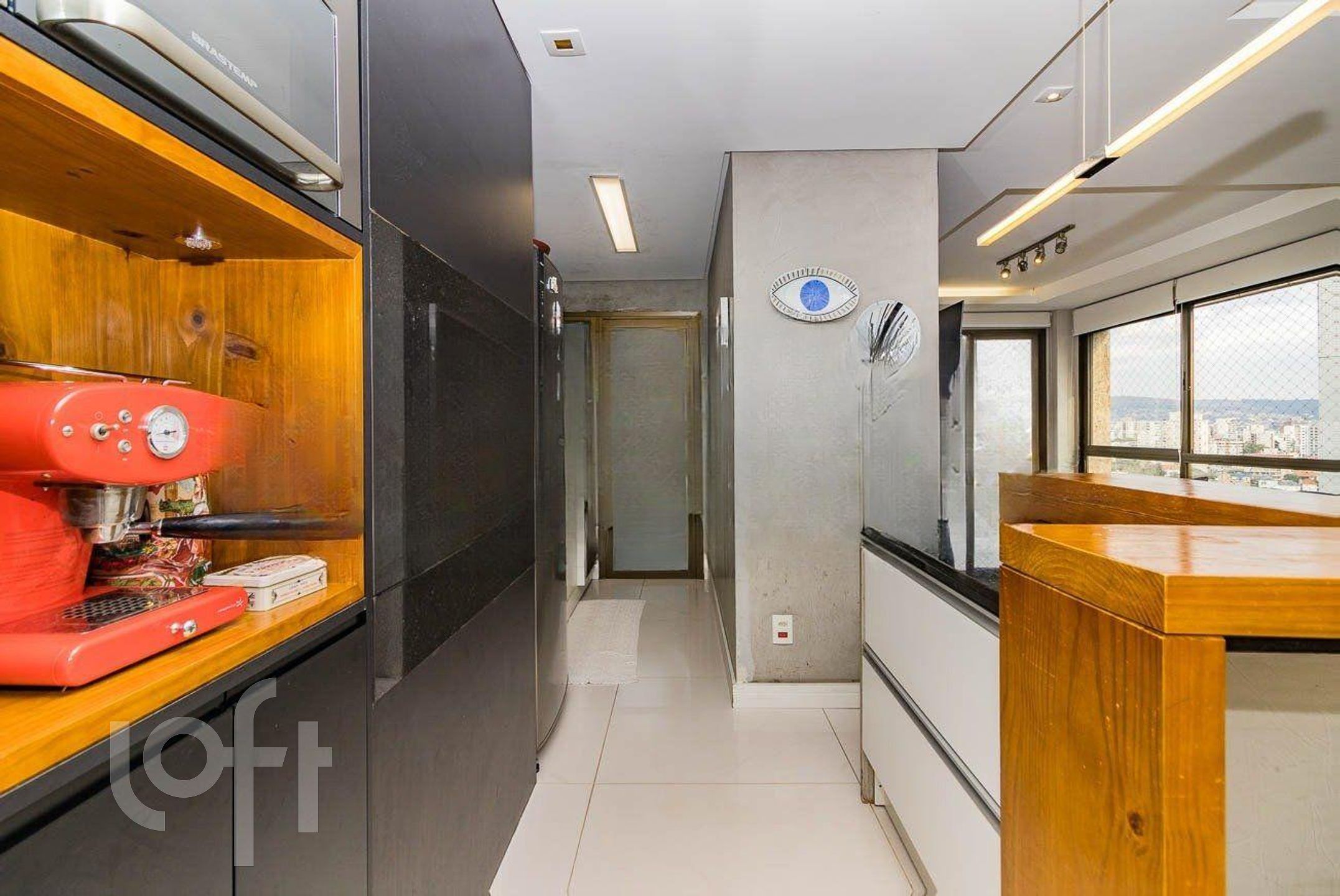 Imagem da propriedade 7