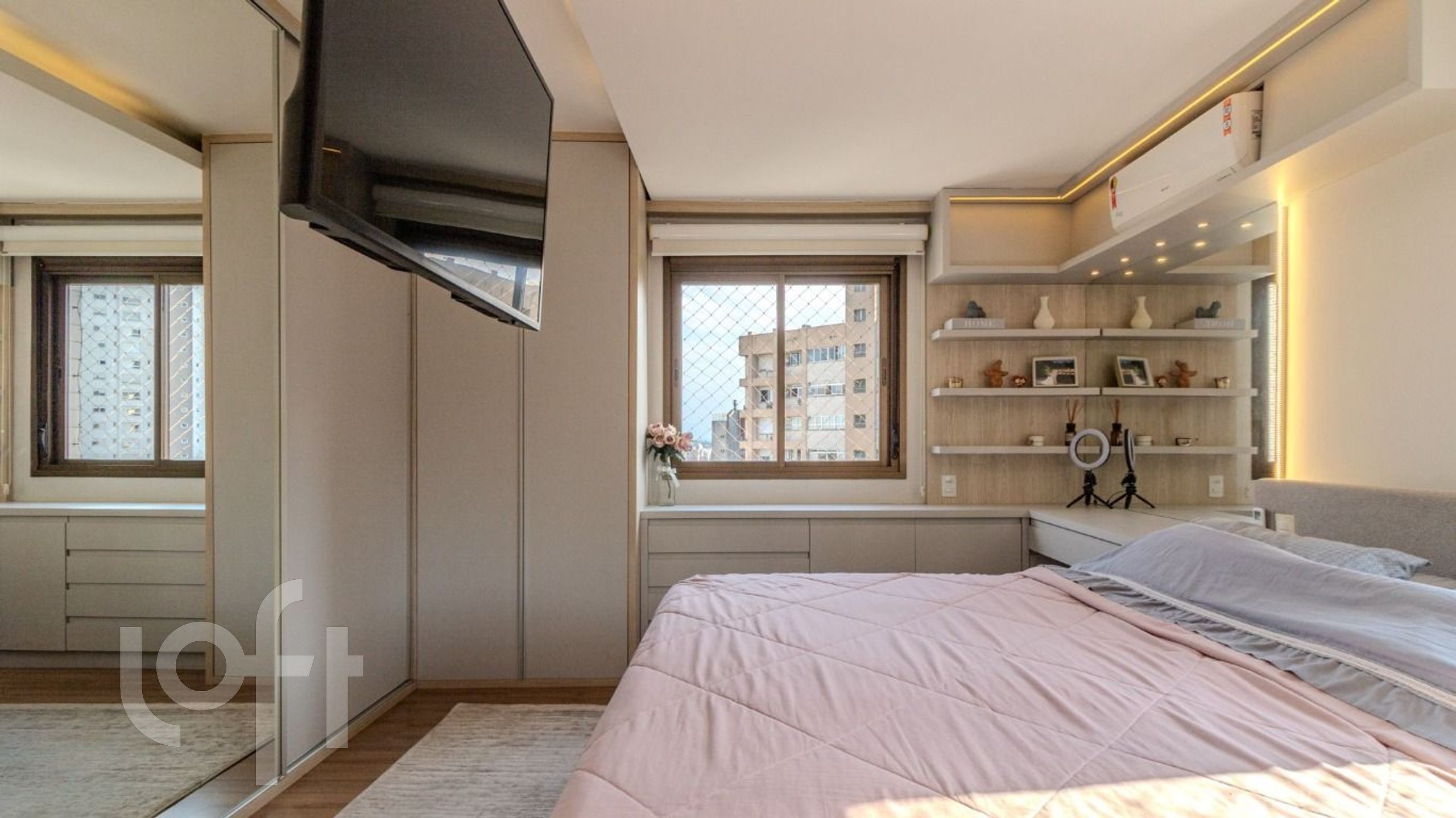 Imagem da propriedade 32