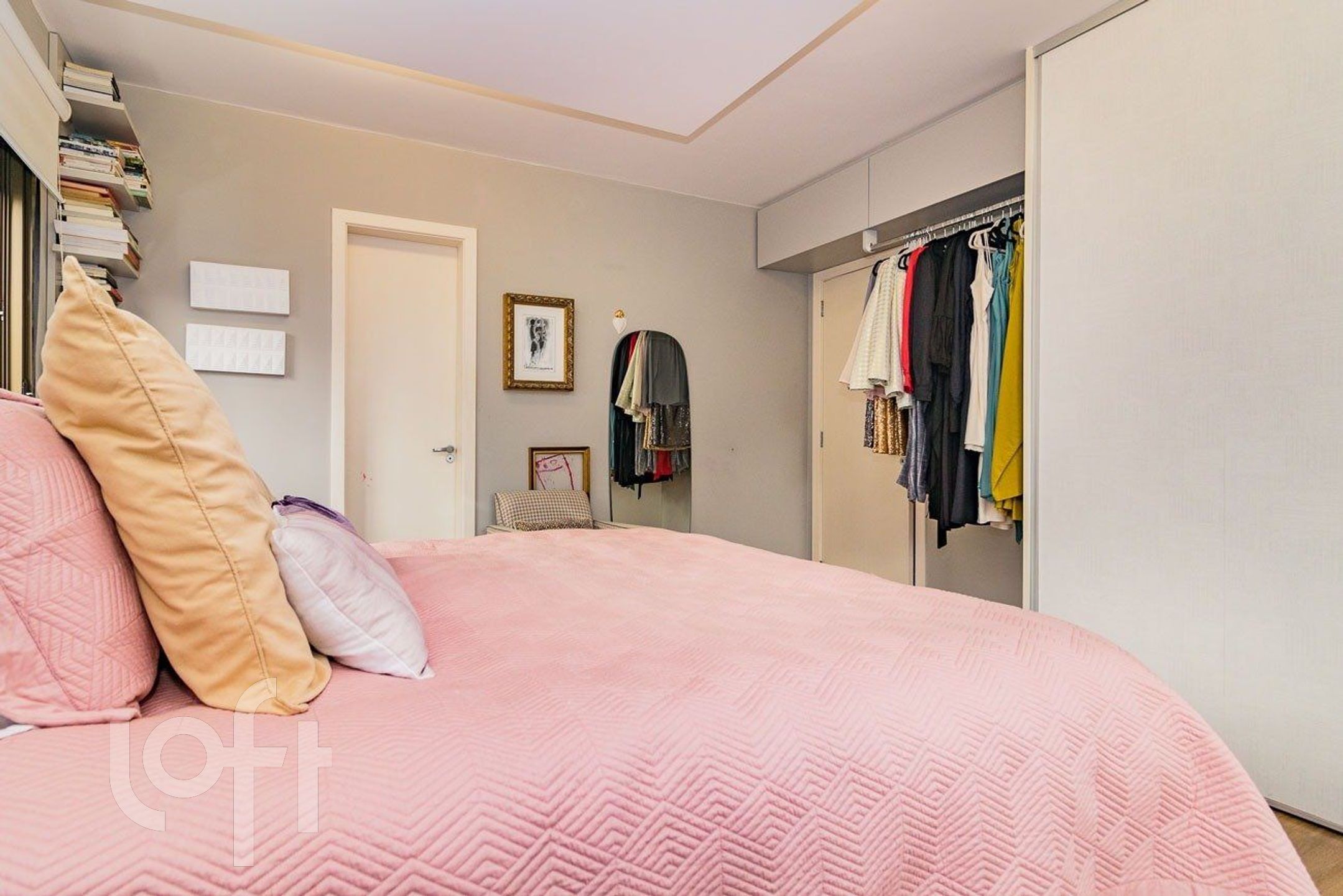 Imagem da propriedade 22