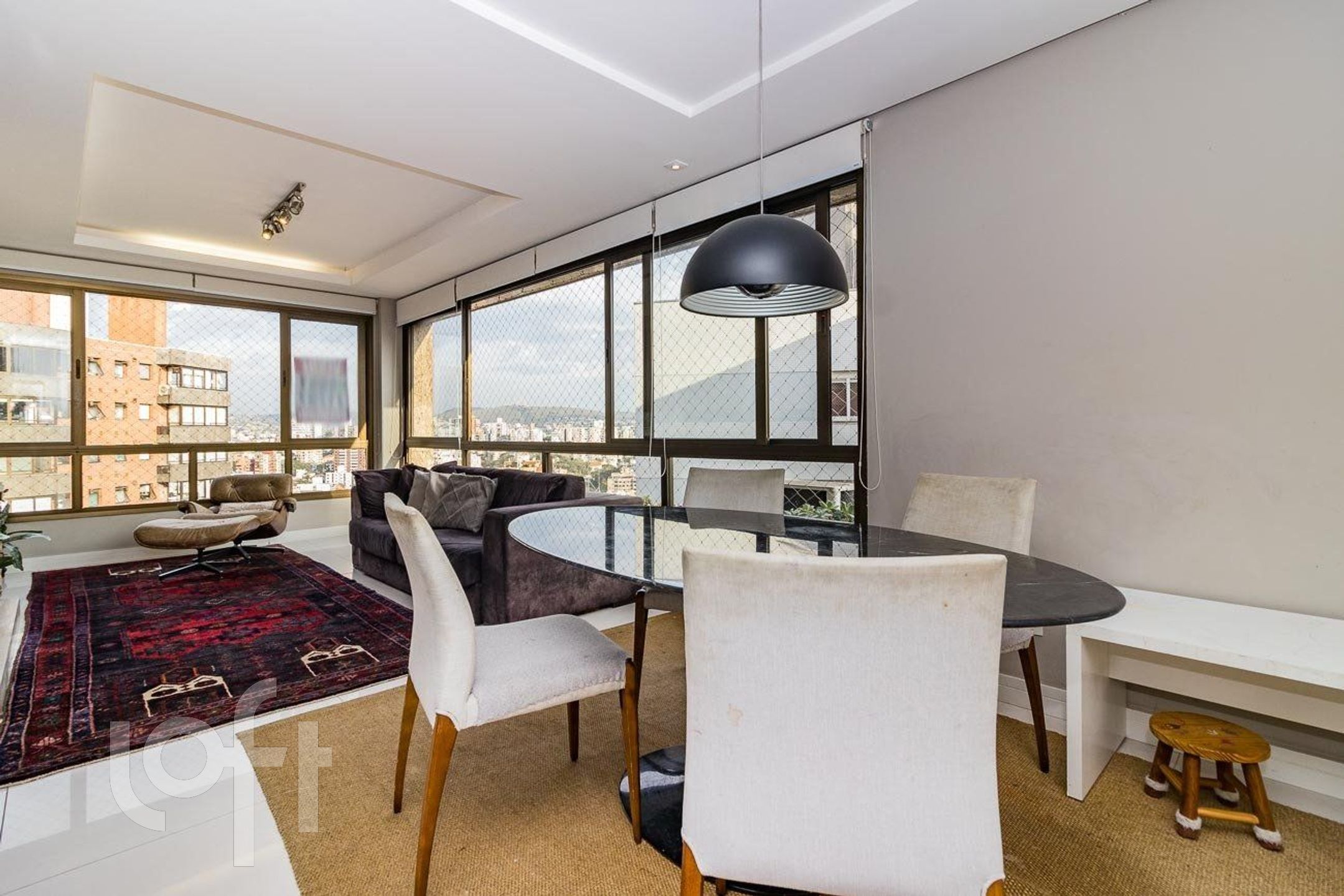 Imagem da propriedade 5