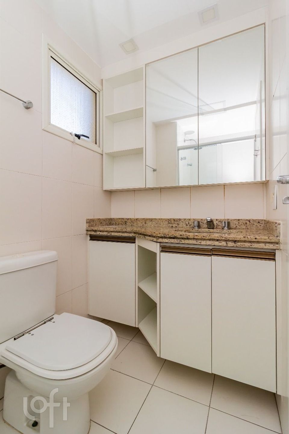 Apartamento à venda com 2 quartos, 74m² - Foto 17