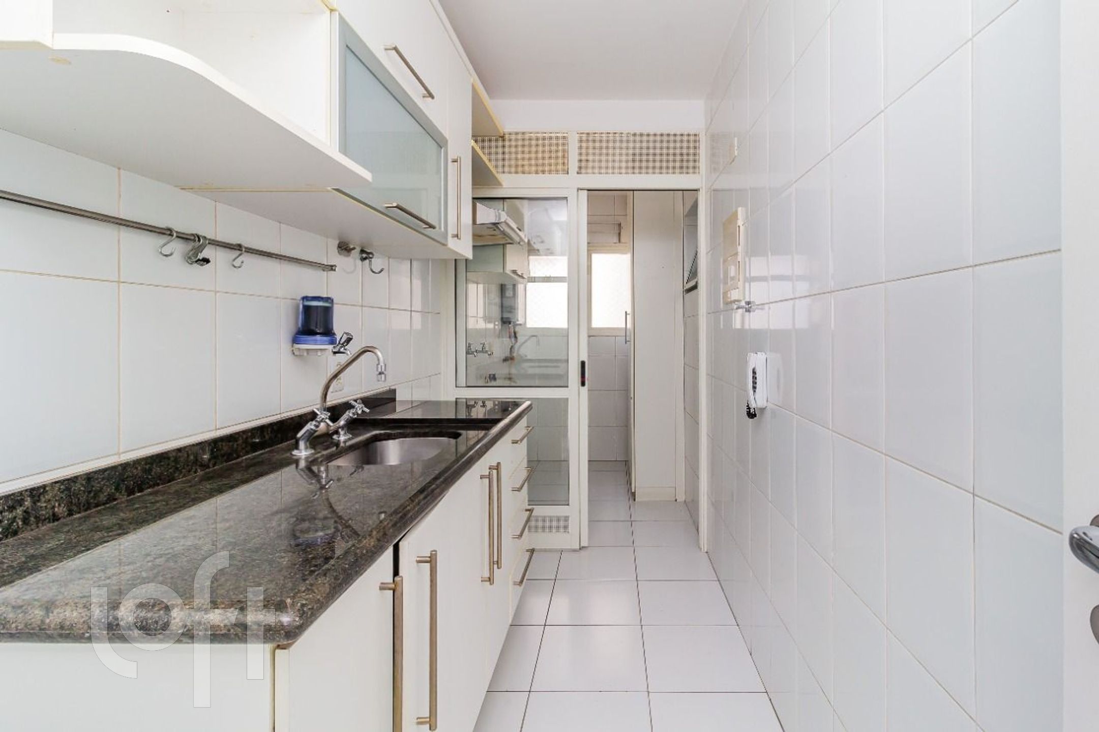 Apartamento à venda com 2 quartos, 74m² - Foto 26