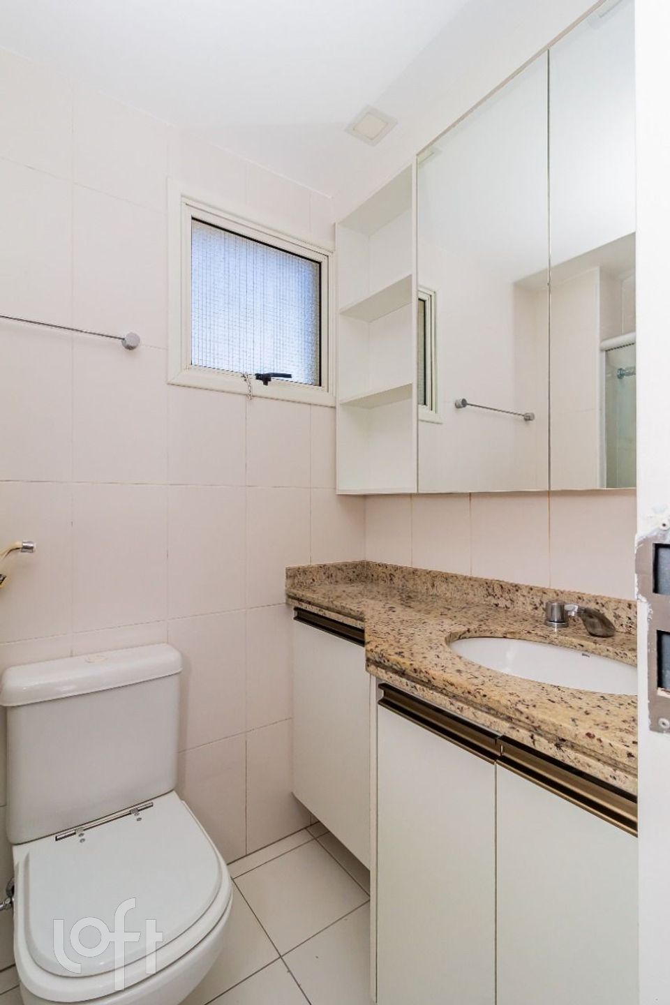 Apartamento à venda com 2 quartos, 74m² - Foto 18