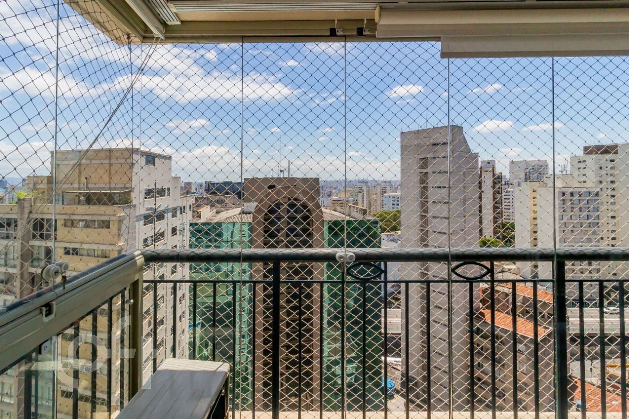 Apartamento à venda com 2 quartos, 74m² - Foto 7